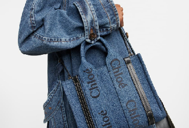 denim_oj