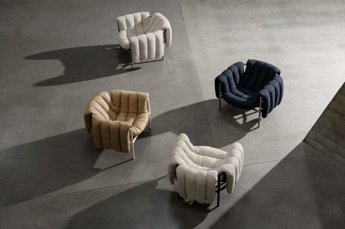 homeware