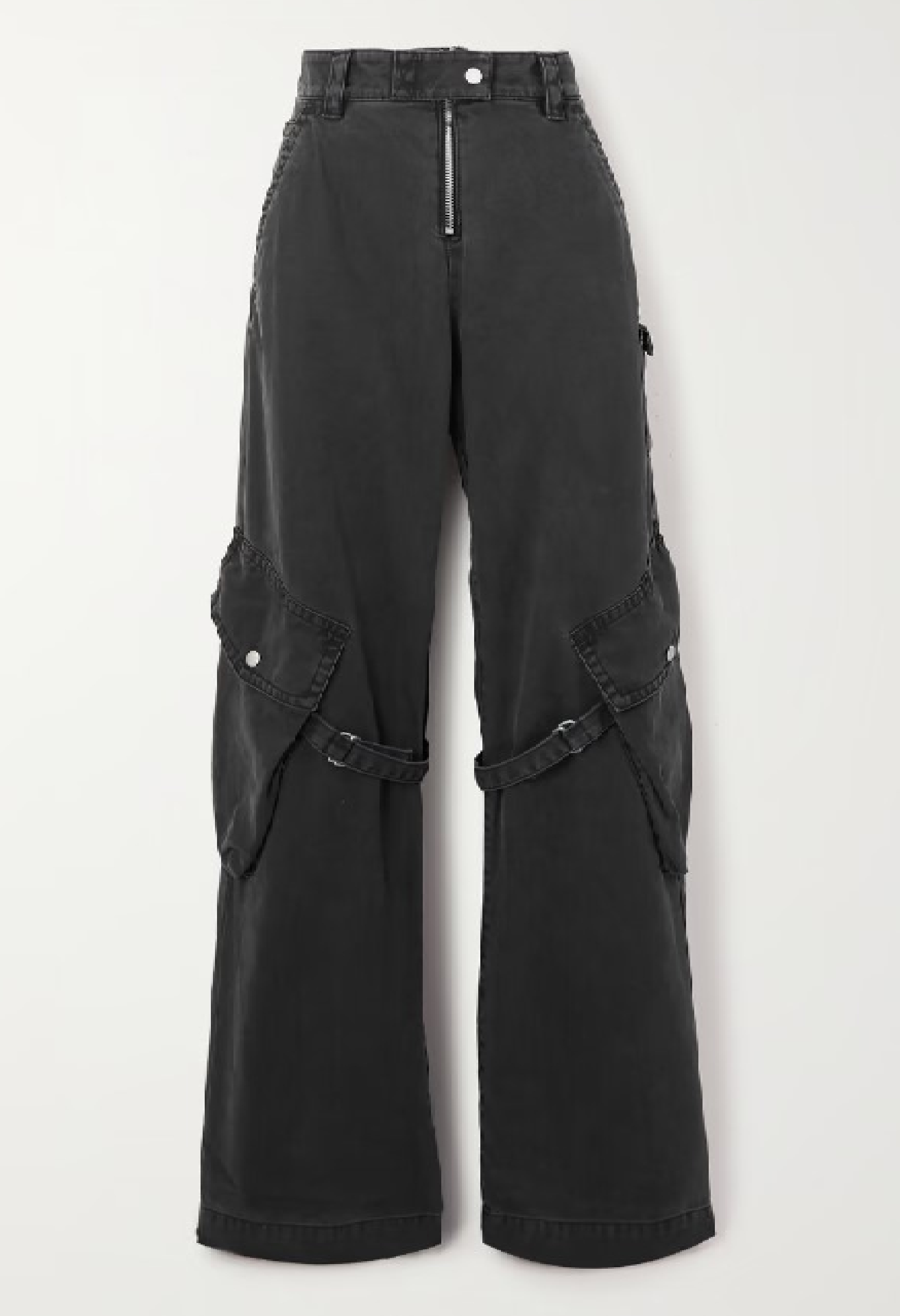 Acne Studios_1