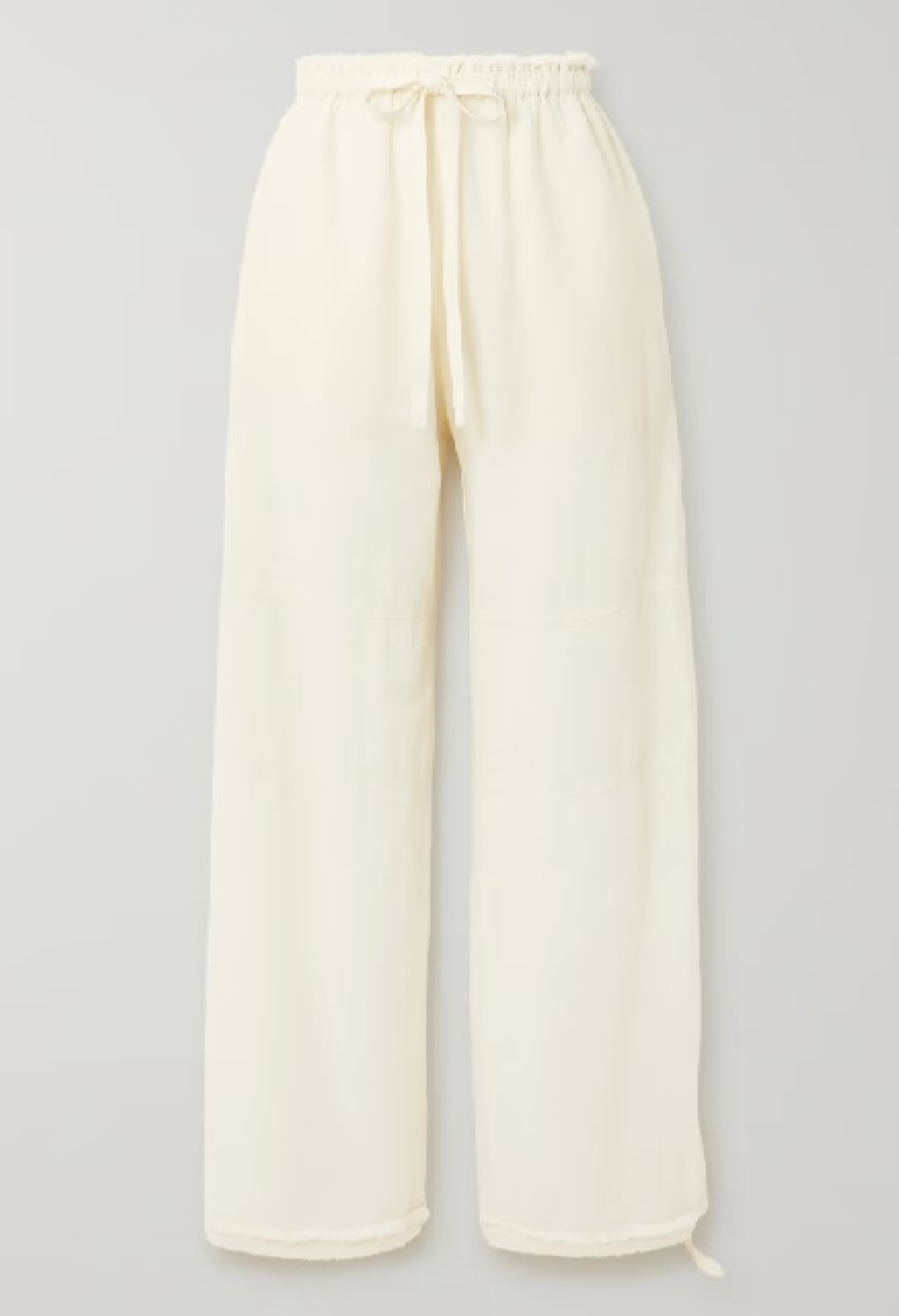 Acne Studios_1