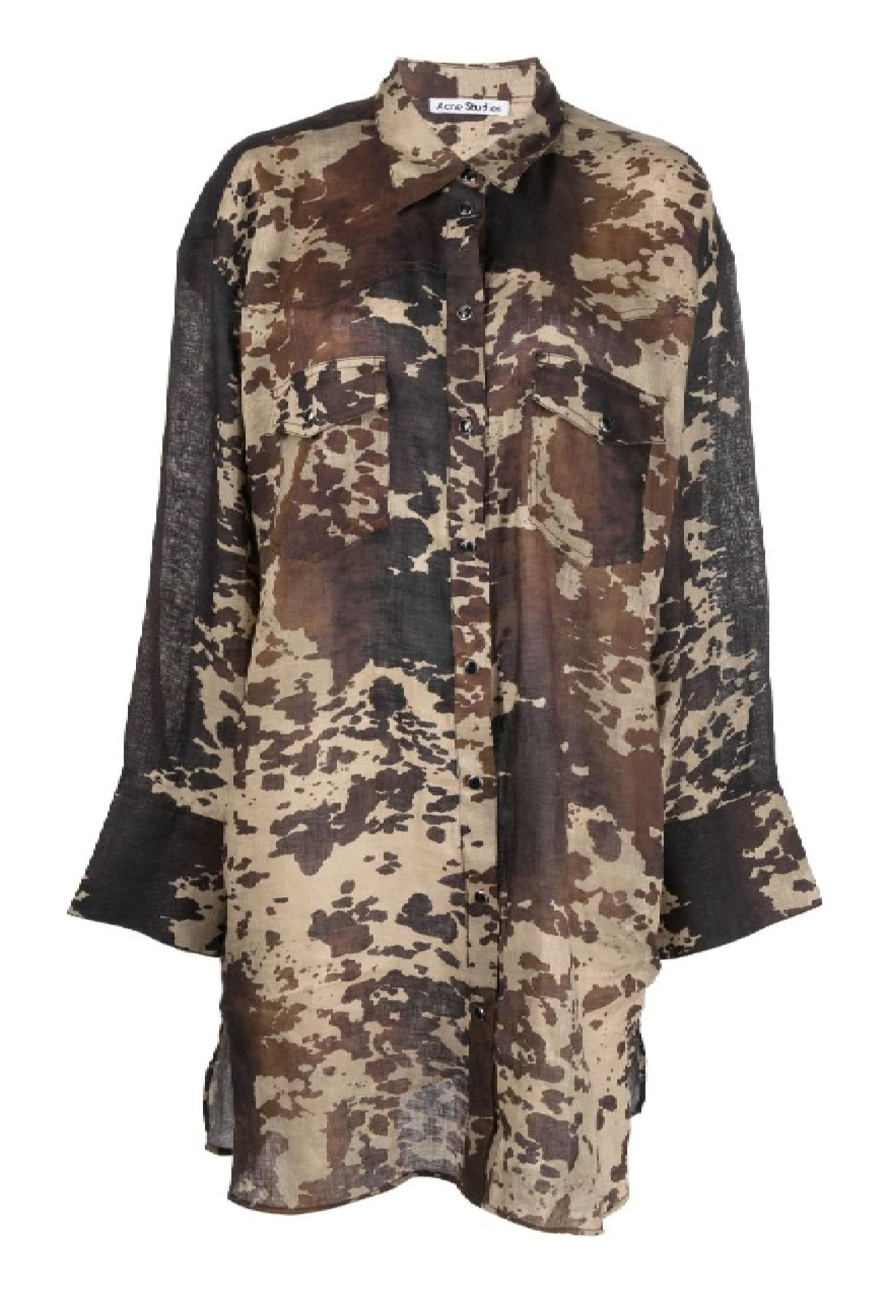 Acne Studios_2