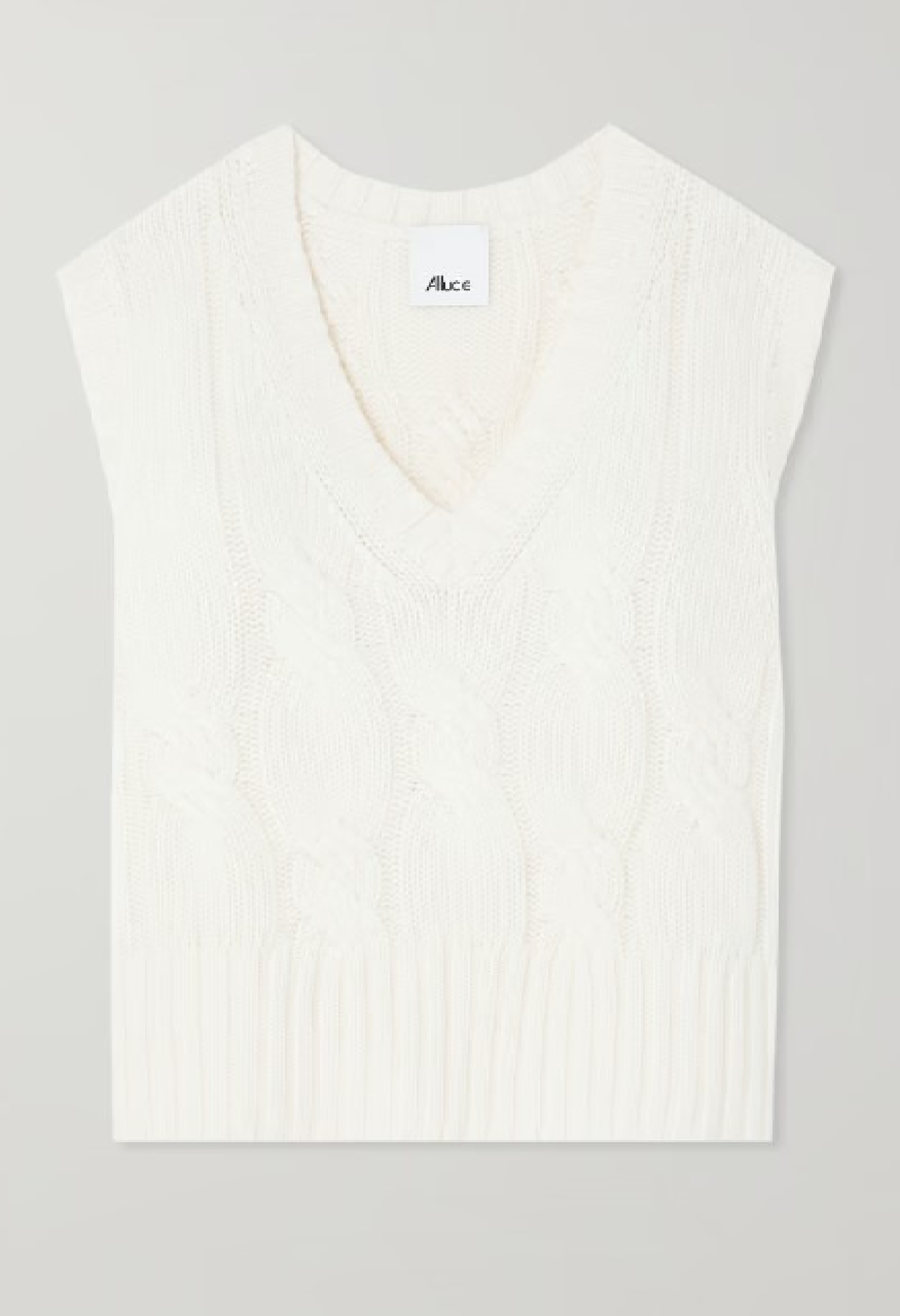 Allude_1
