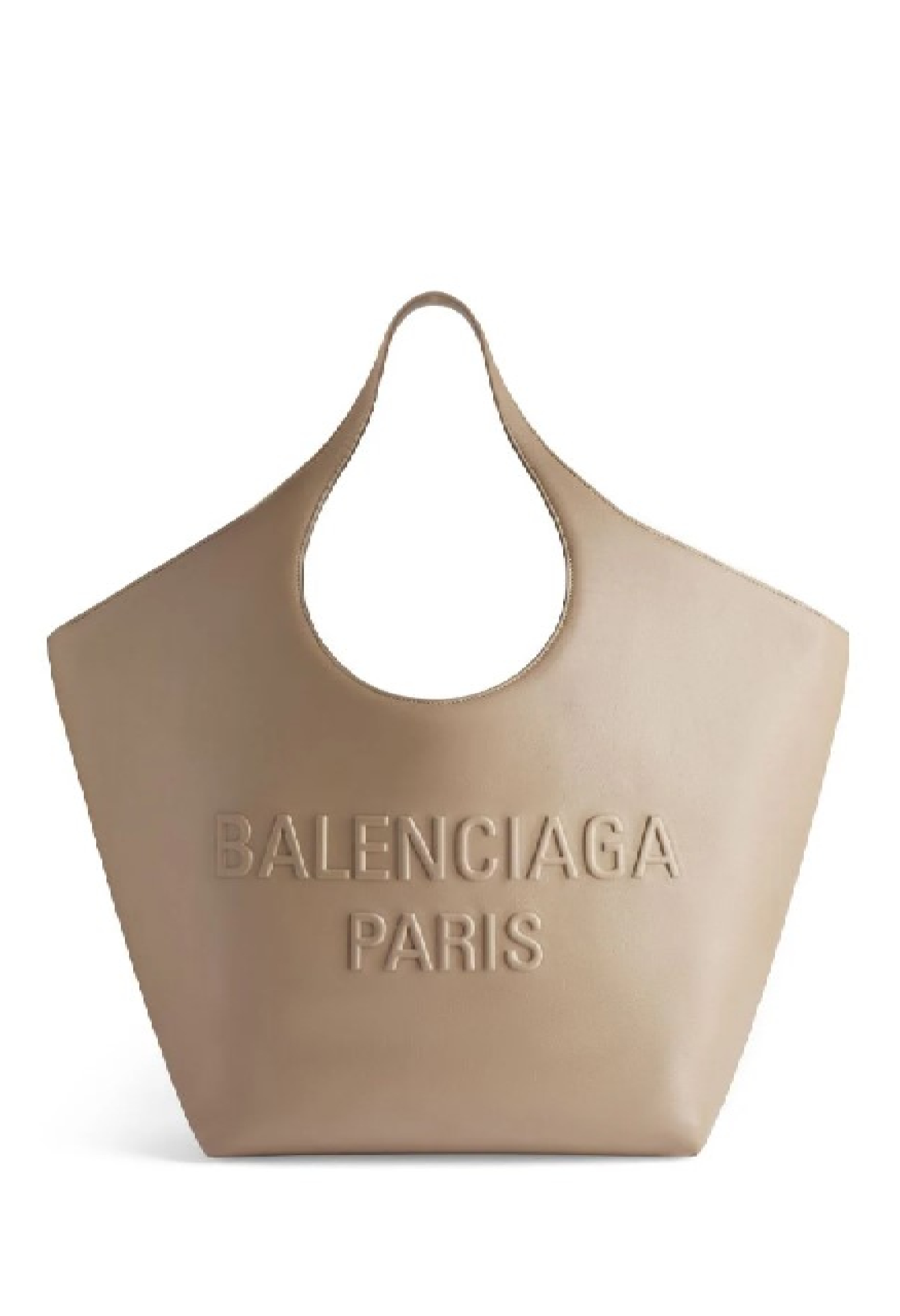Balenciaga_1