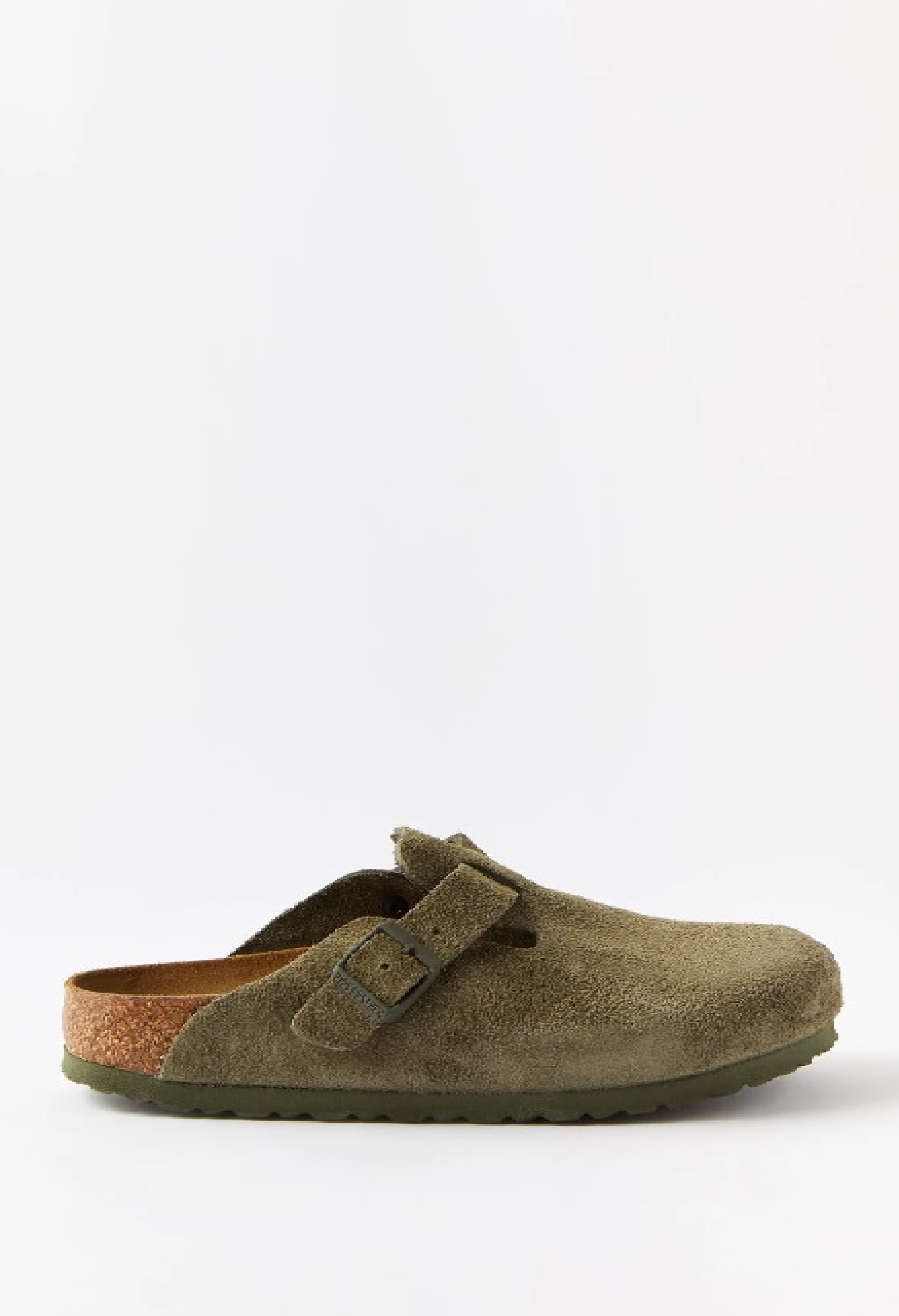 Birkenstock_1