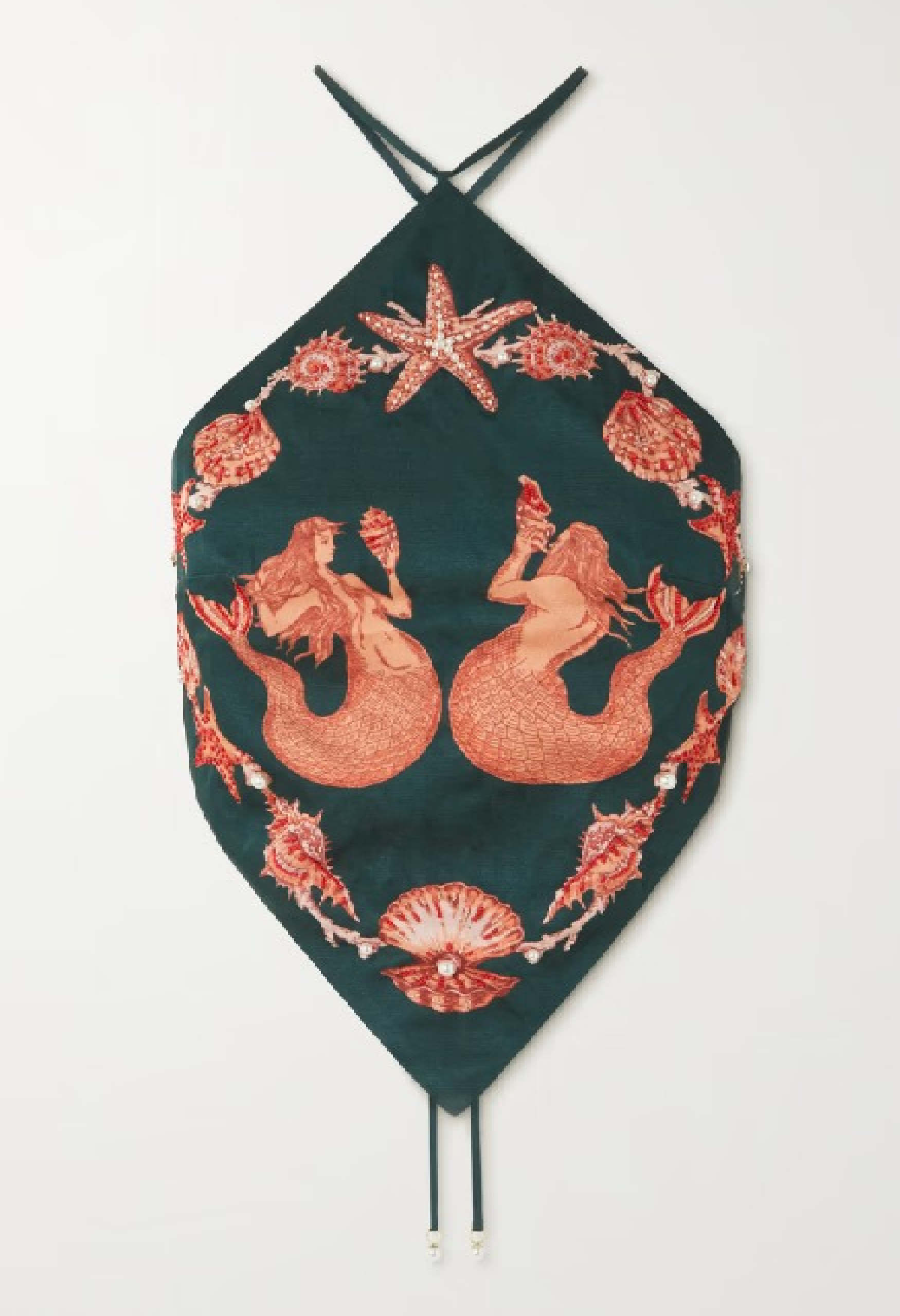 Clio Peppiatt_1