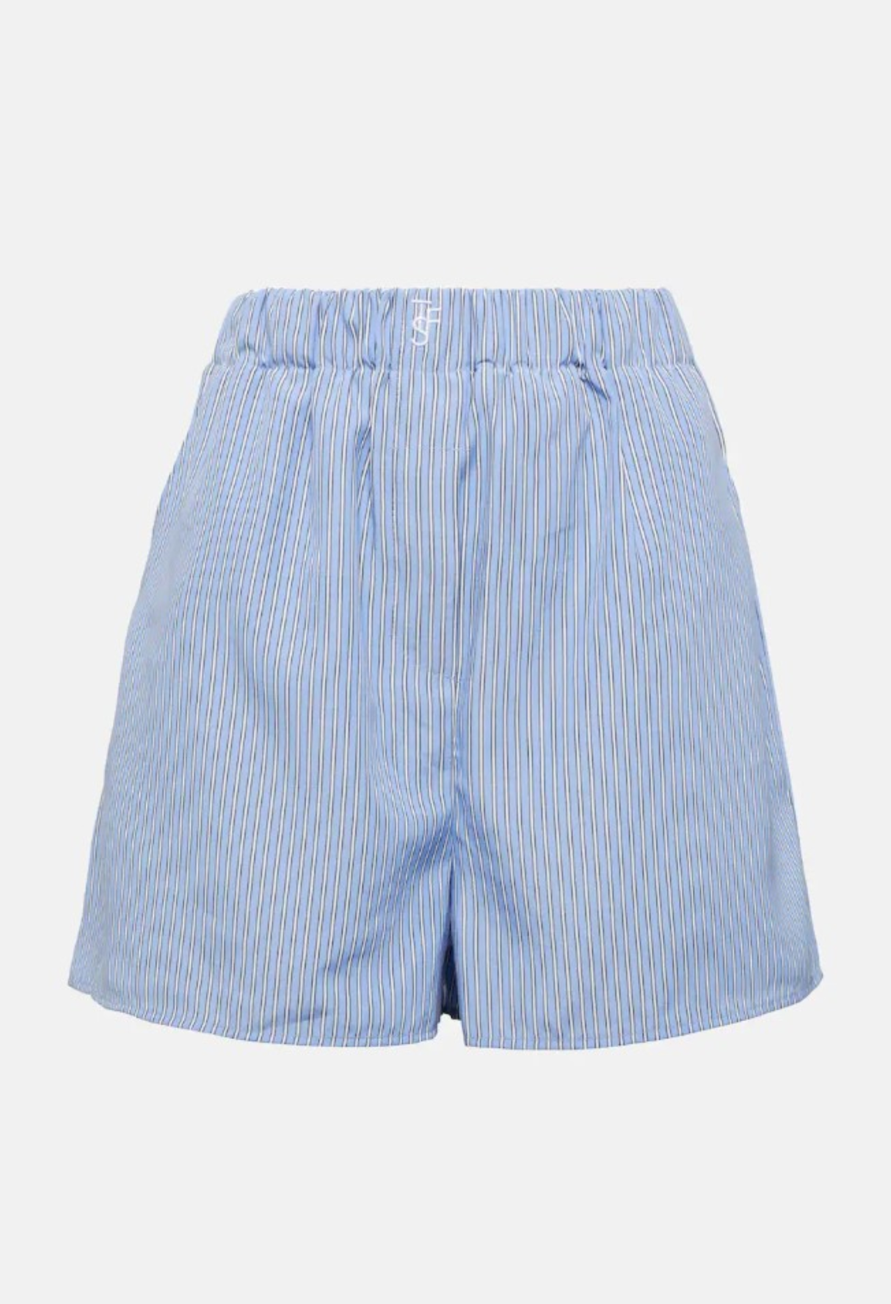 Frankie Shop_3