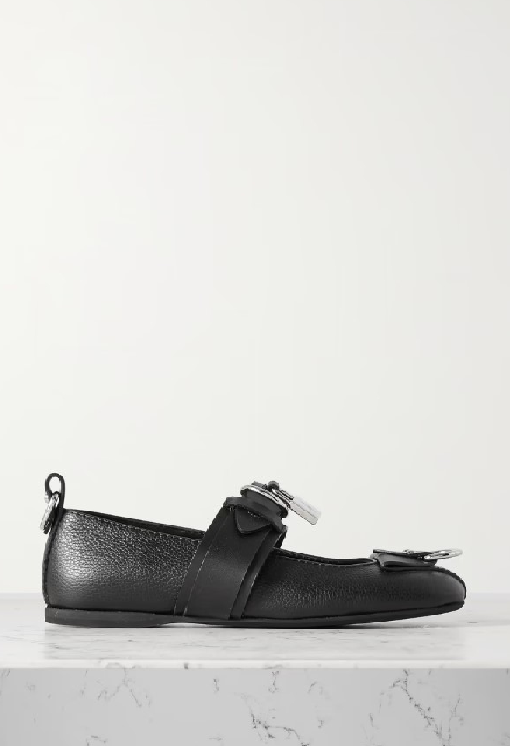 JW Anderson_1