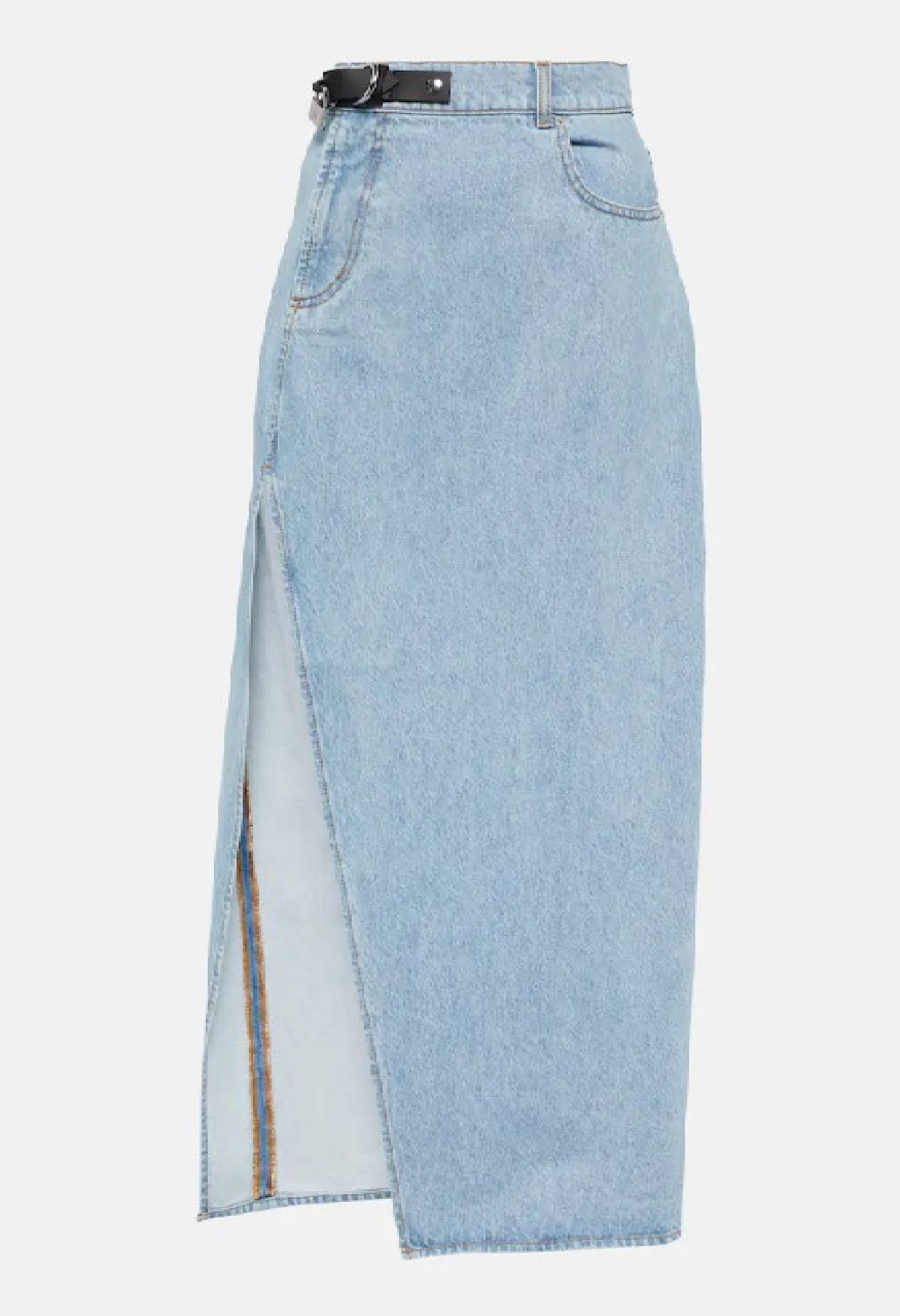 JW Anderson_1