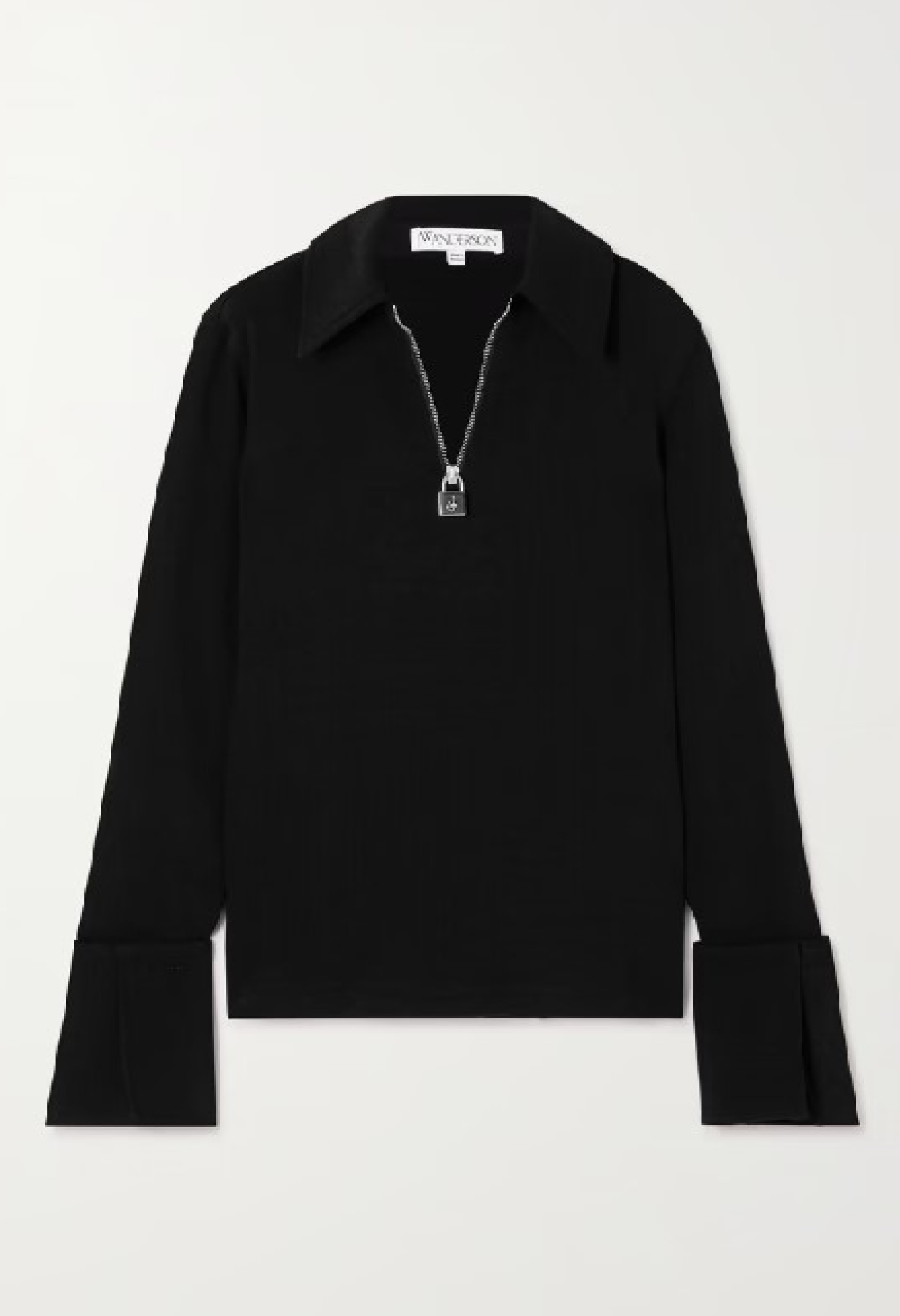 JW Anderson_3
