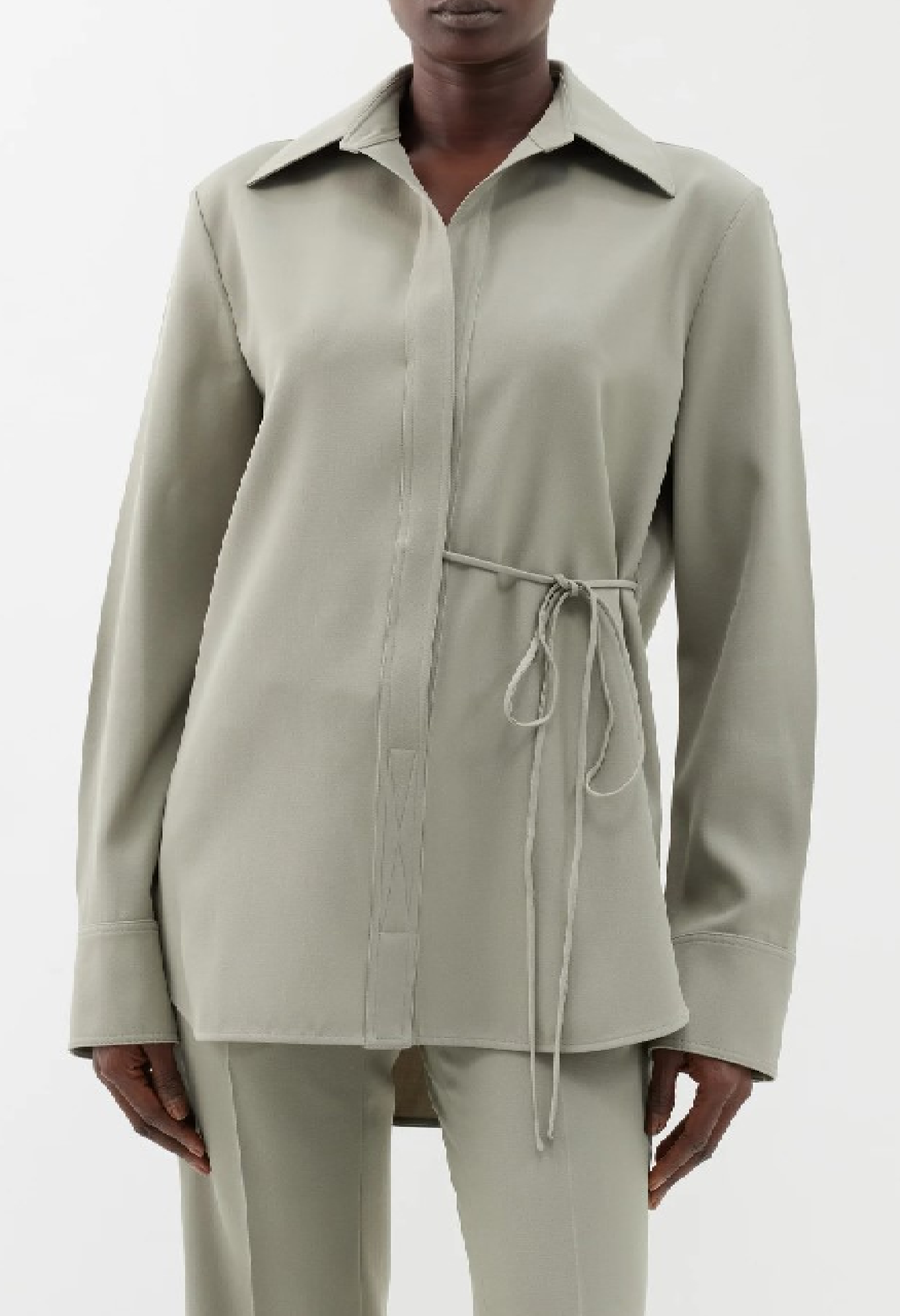 Jil Sander_1