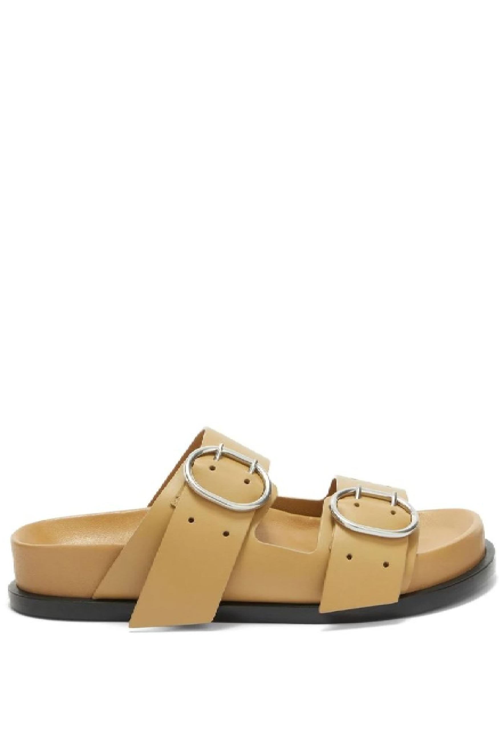 Jil Sander_1