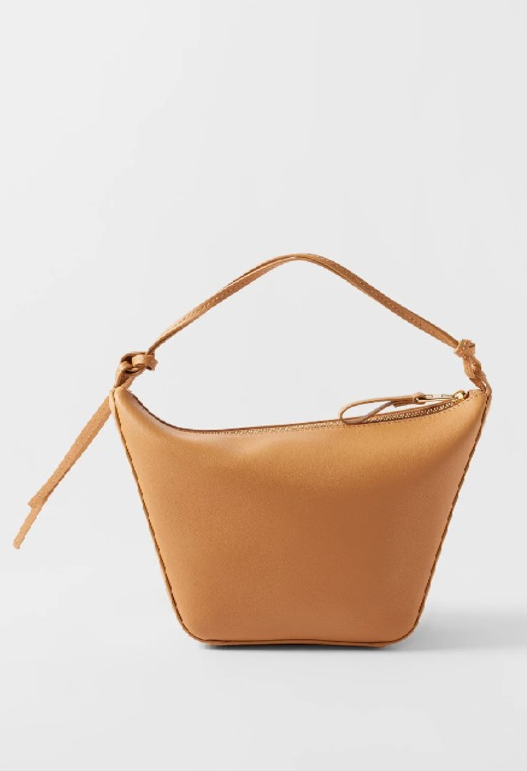 Loewe_1