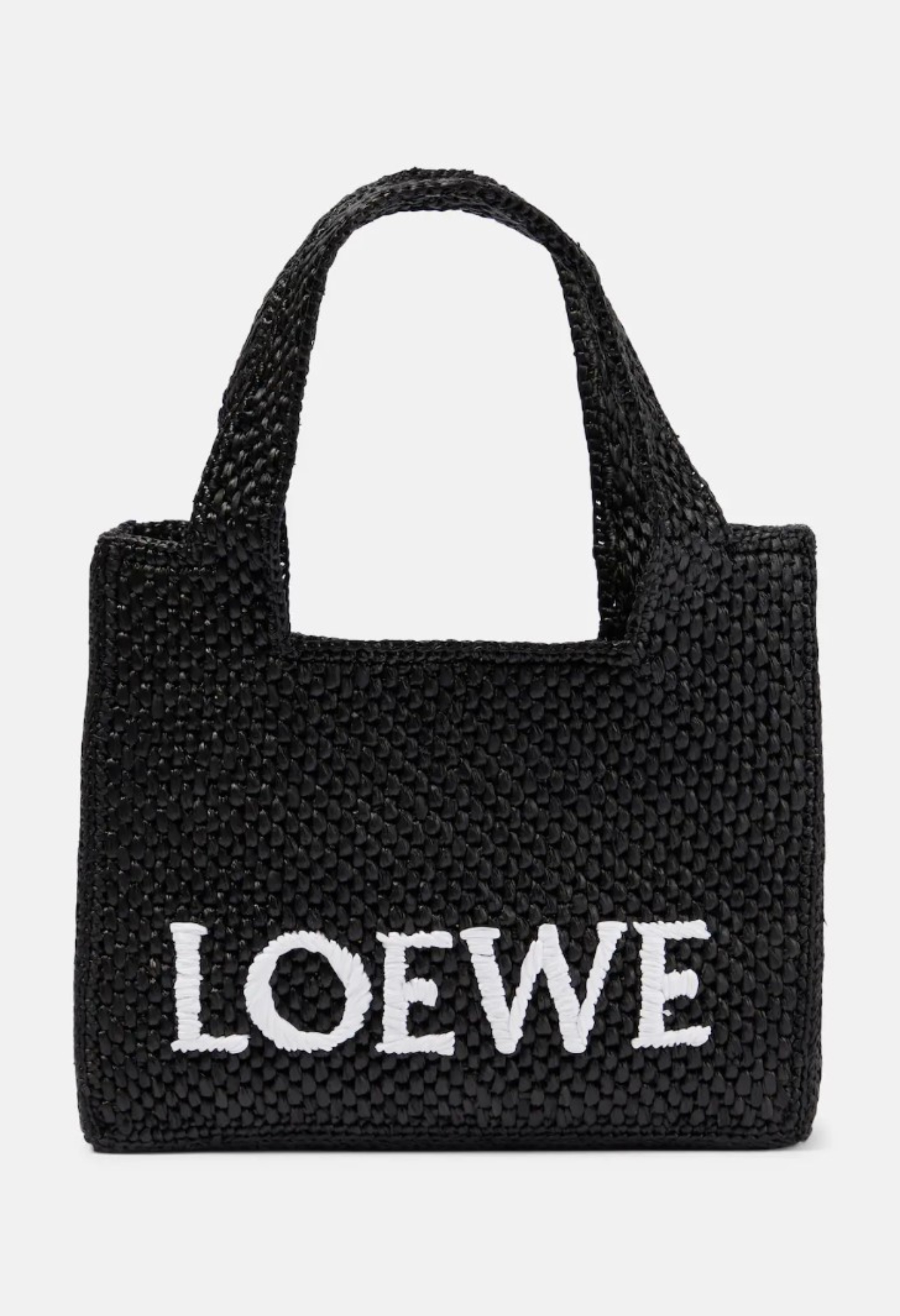 Loewe_1