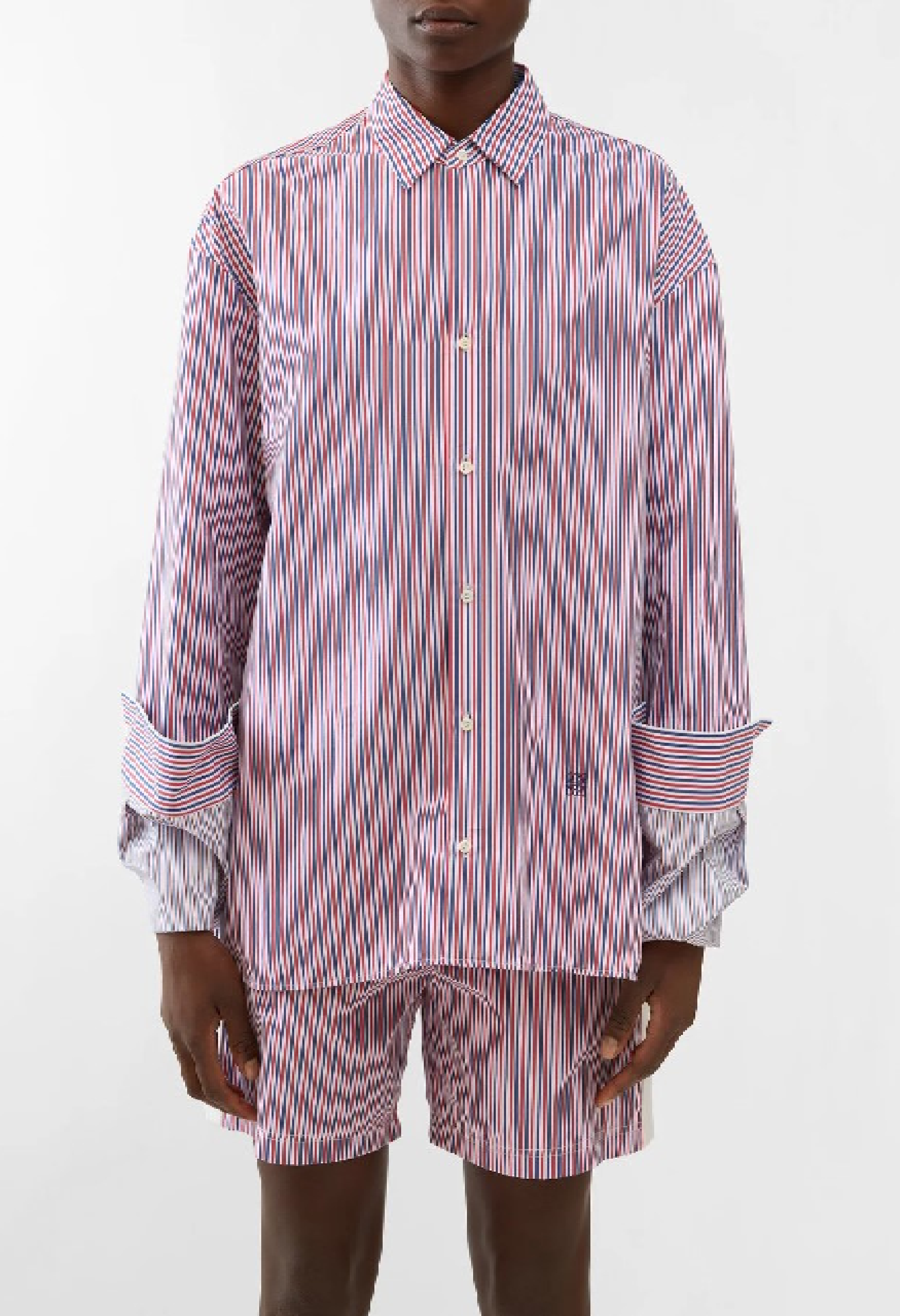 Loewe_2