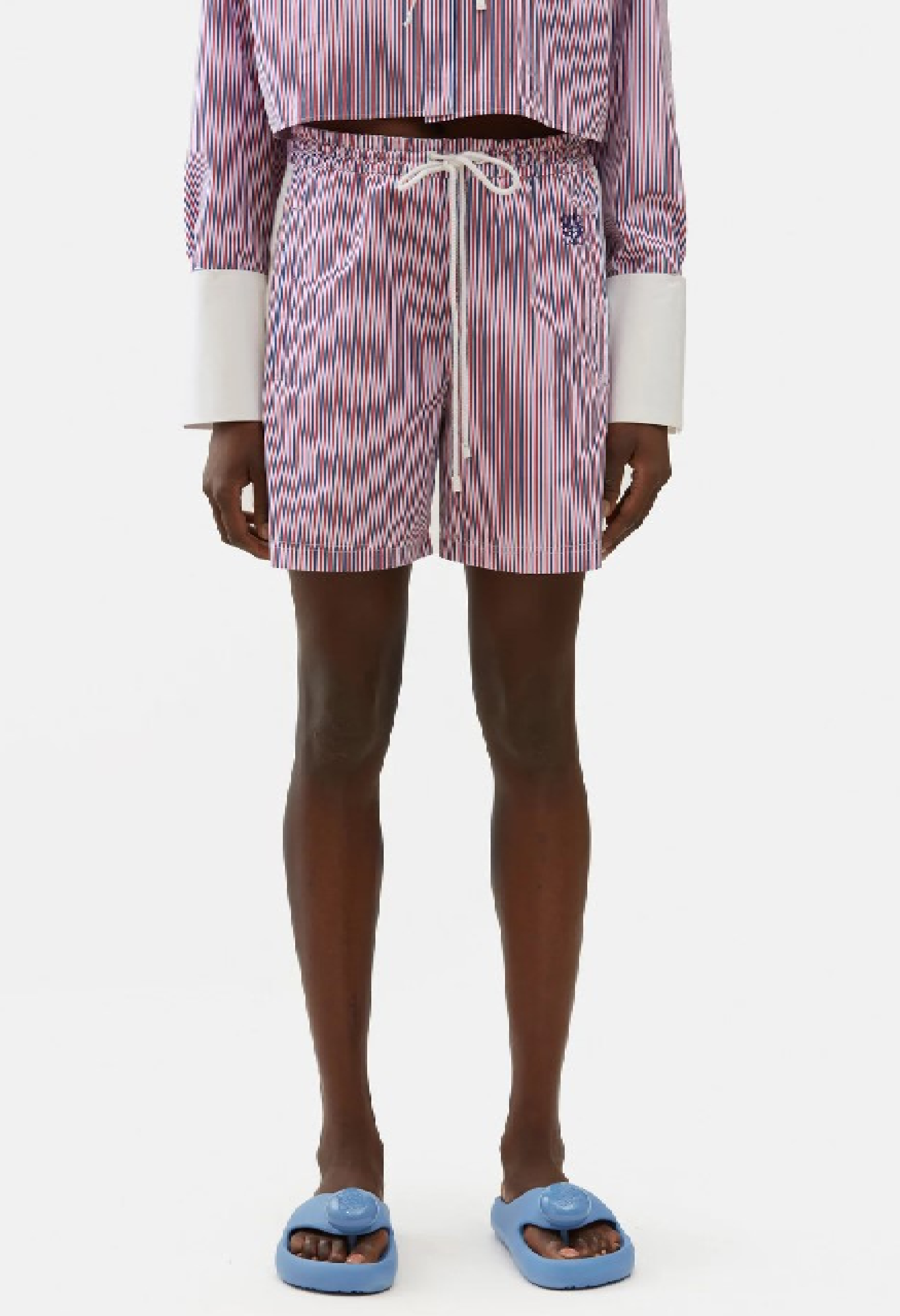 Loewe_3