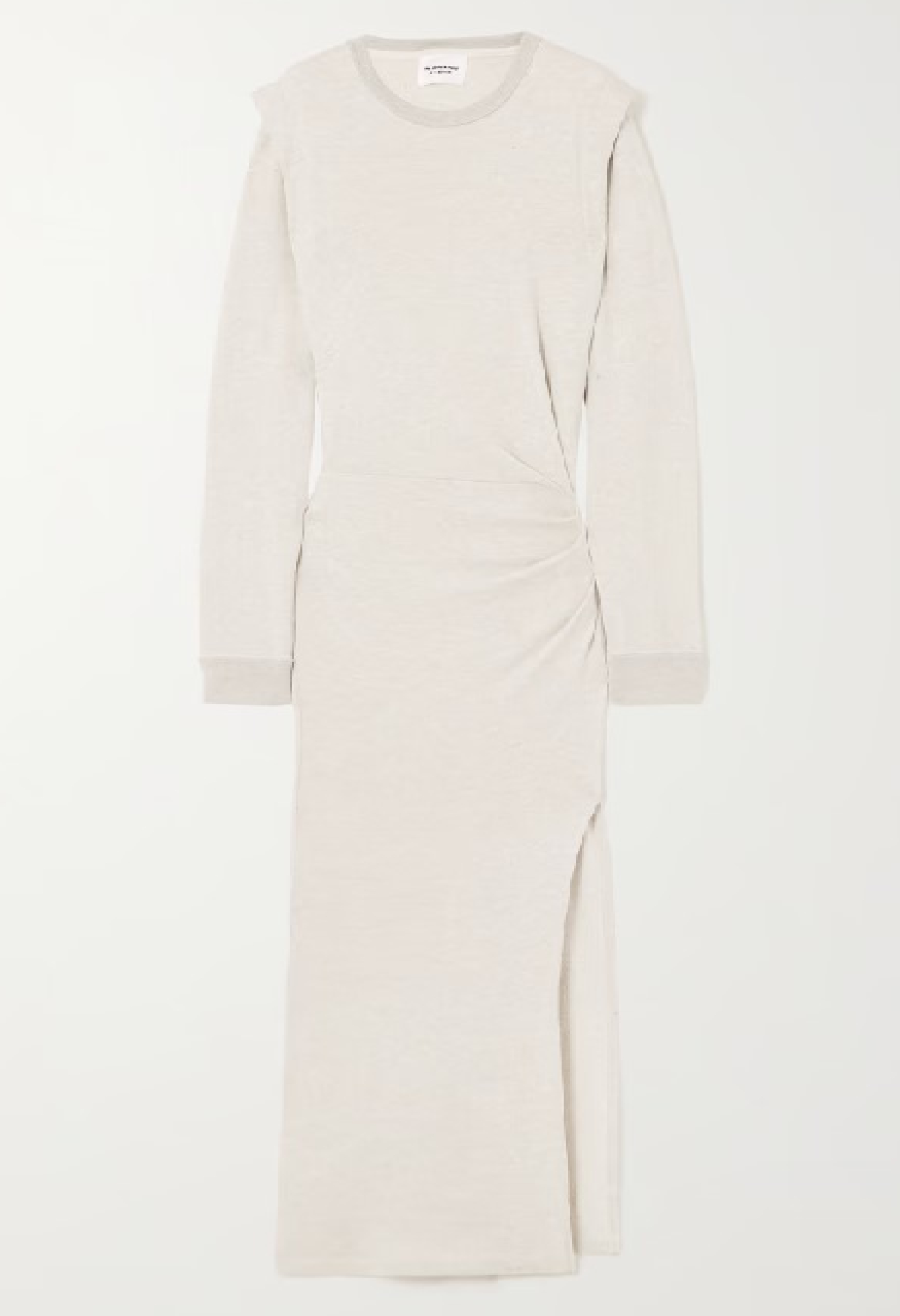 Marant Etoile_1