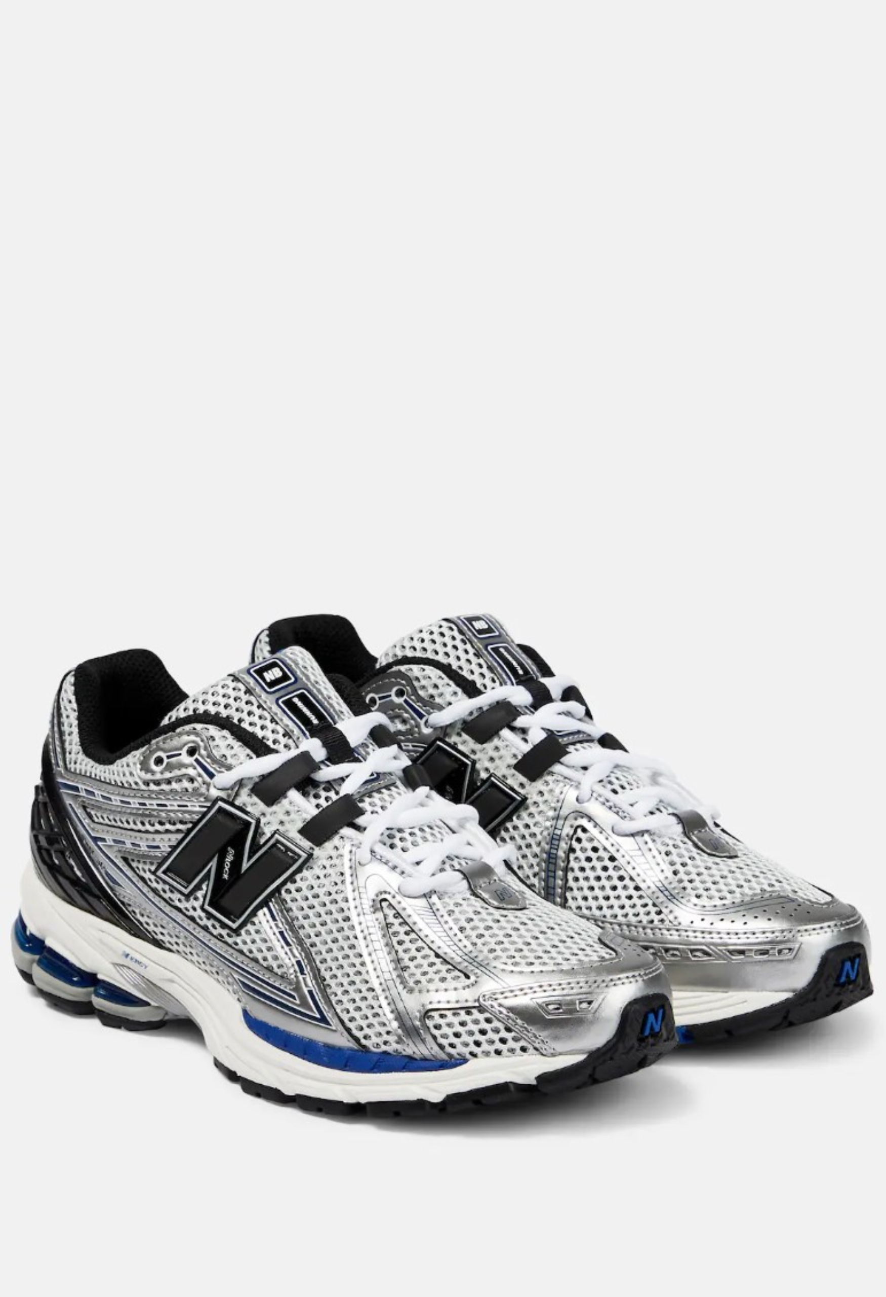 New Balance_1