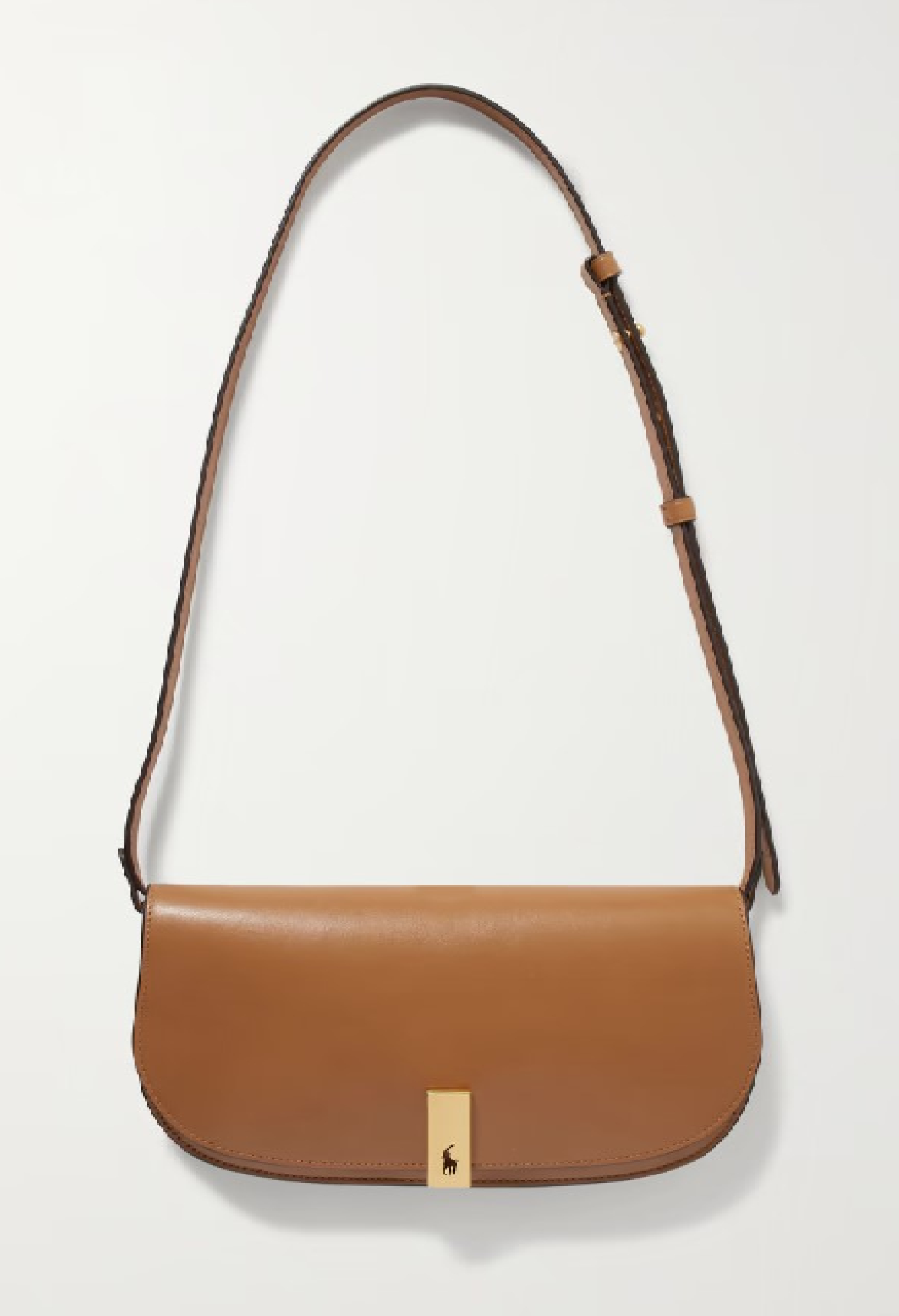 Polo Ralph Lauren_2