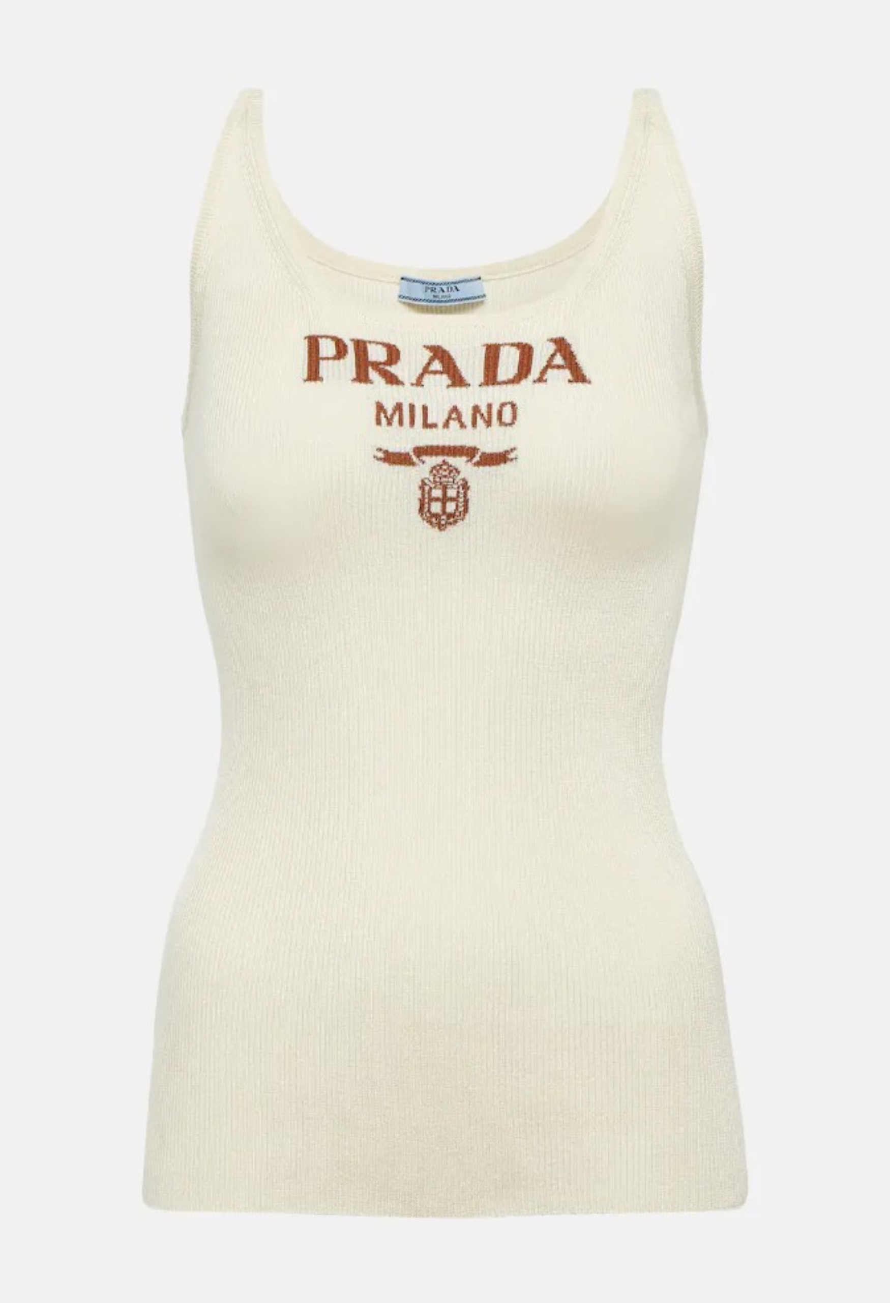Prada_3