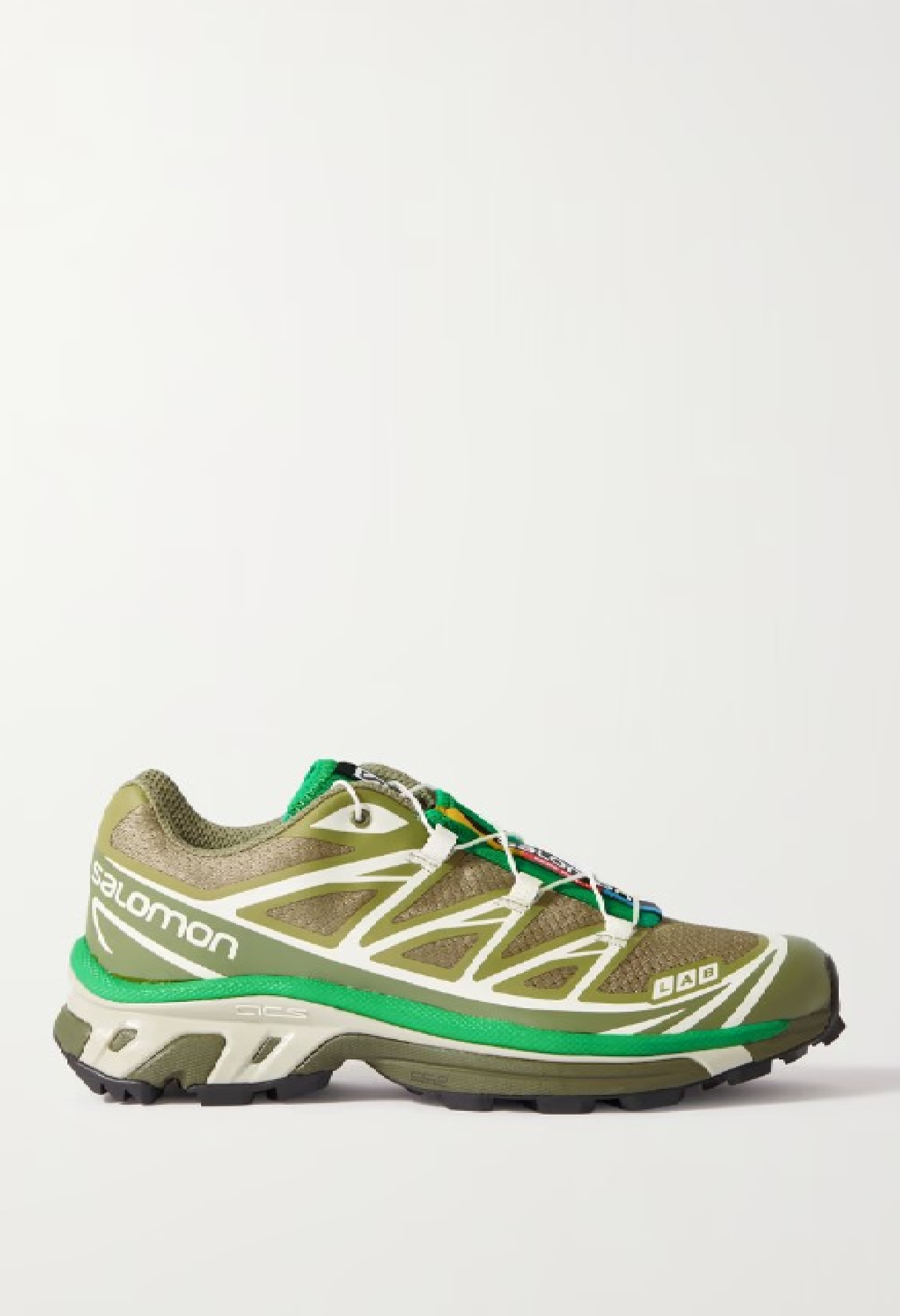 Salomon_2