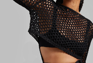crochet_featured image