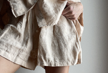 linen_featured image
