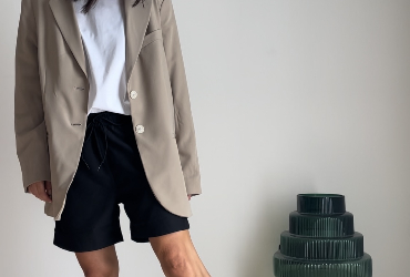 shorts_featured image