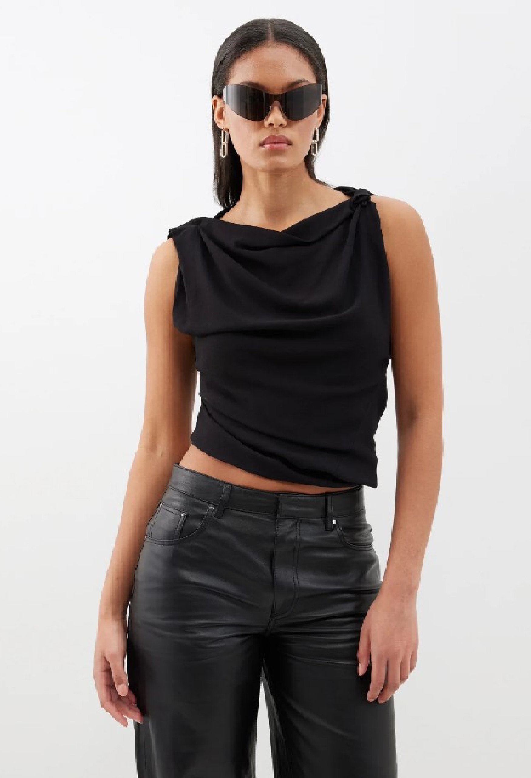 Acne Studios_2