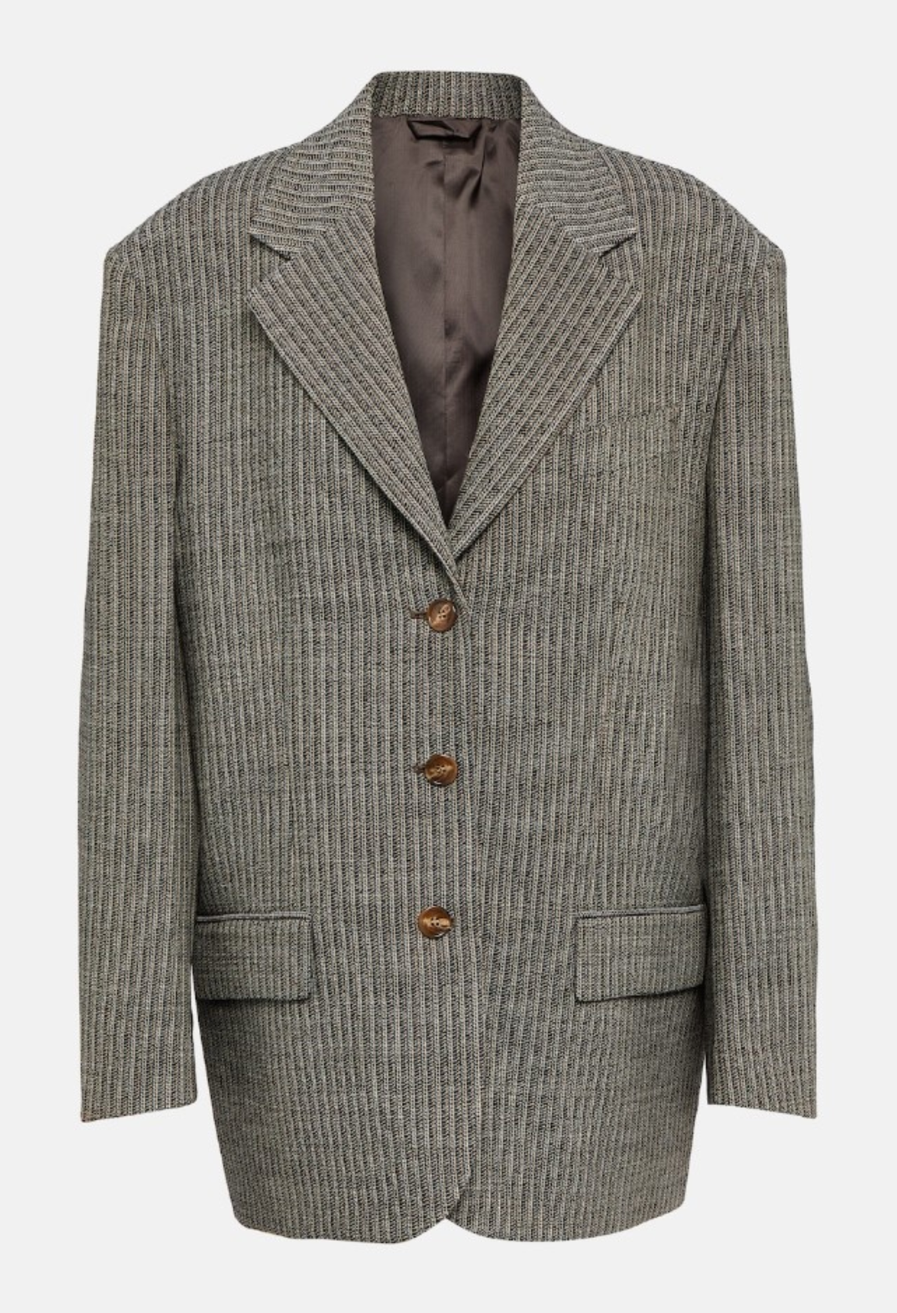 Acne Studios_3