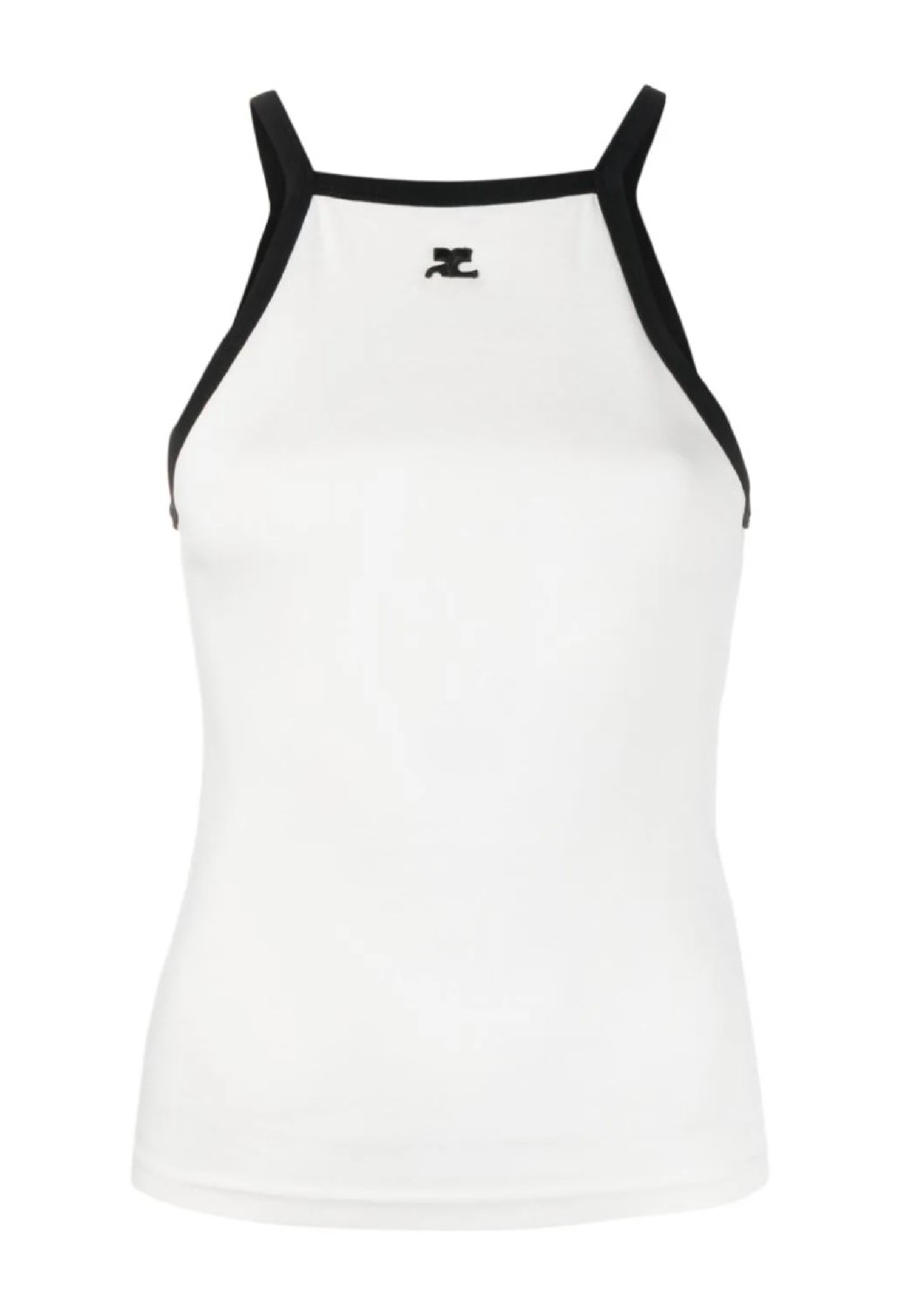 Courreges_1