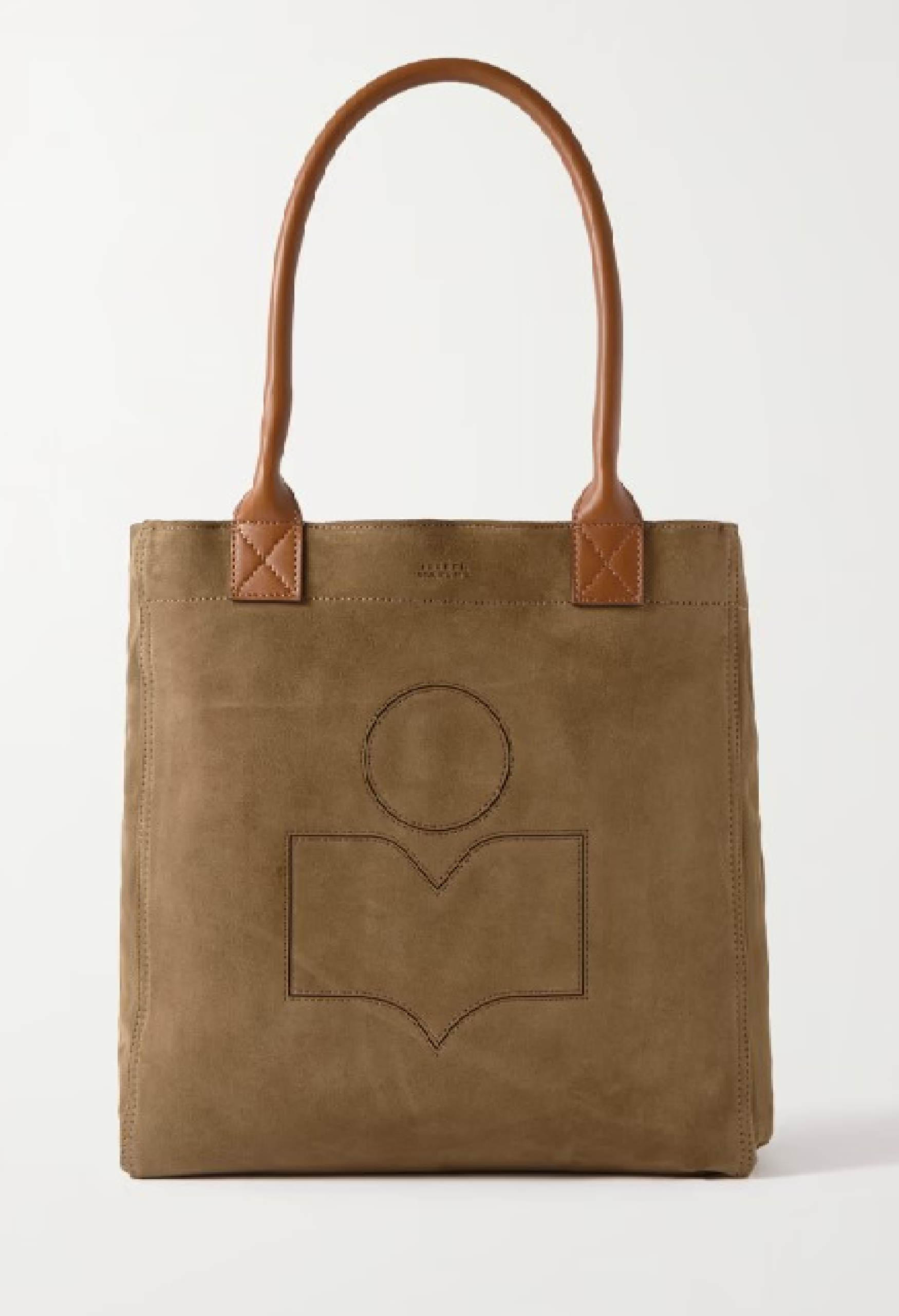 Isabel Marant_1