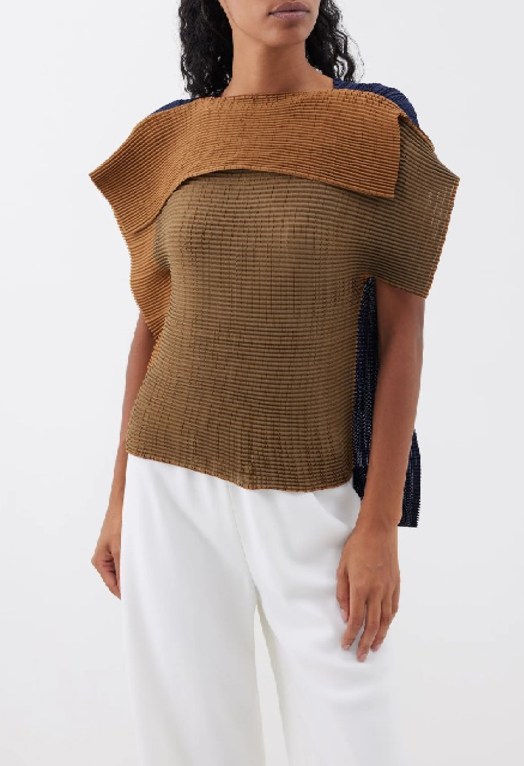 Issey Miyake_2