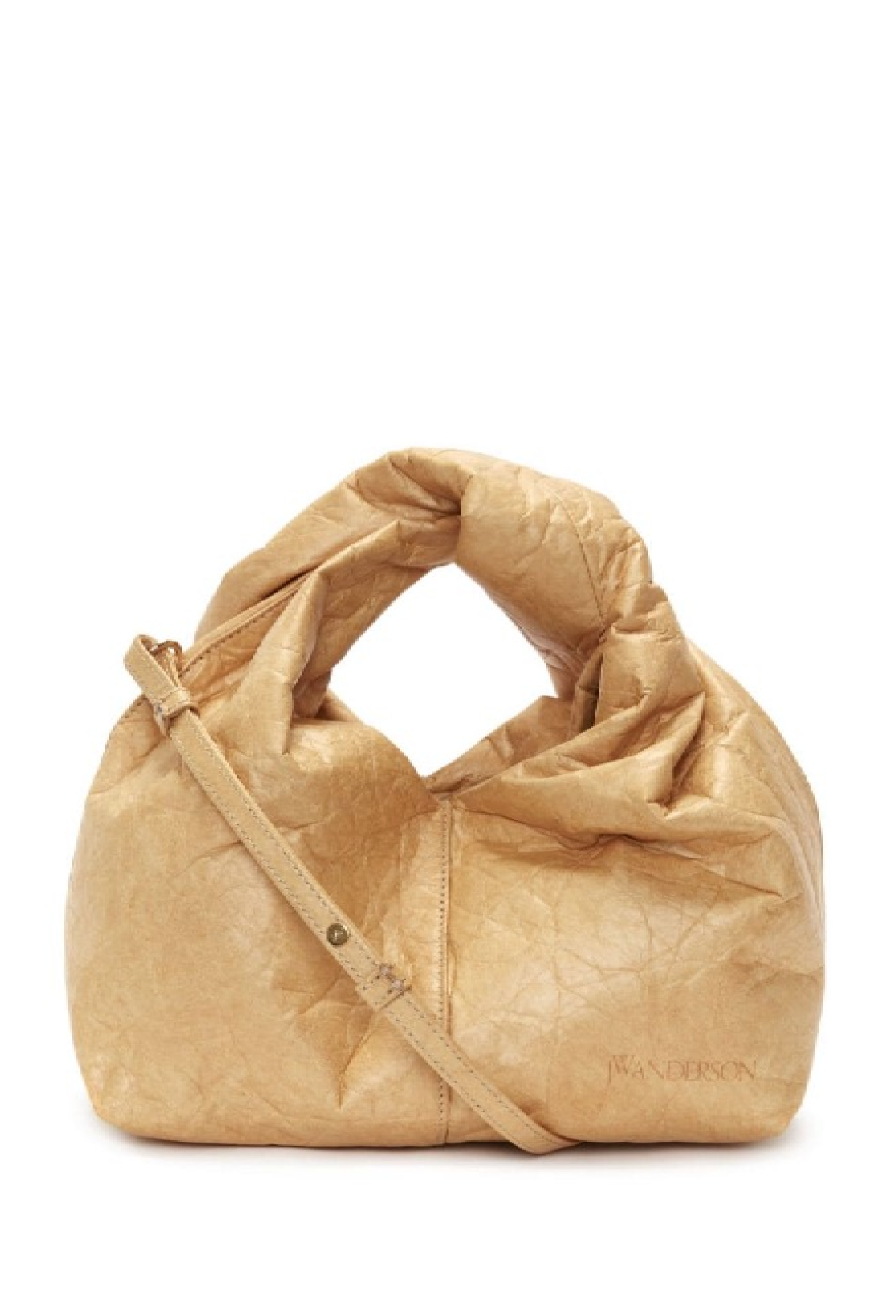 JW Anderson_1