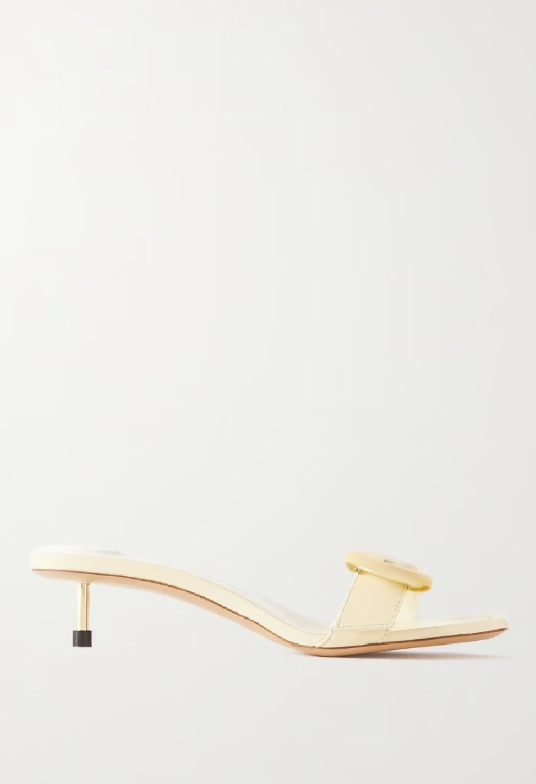 Jacquemus_2