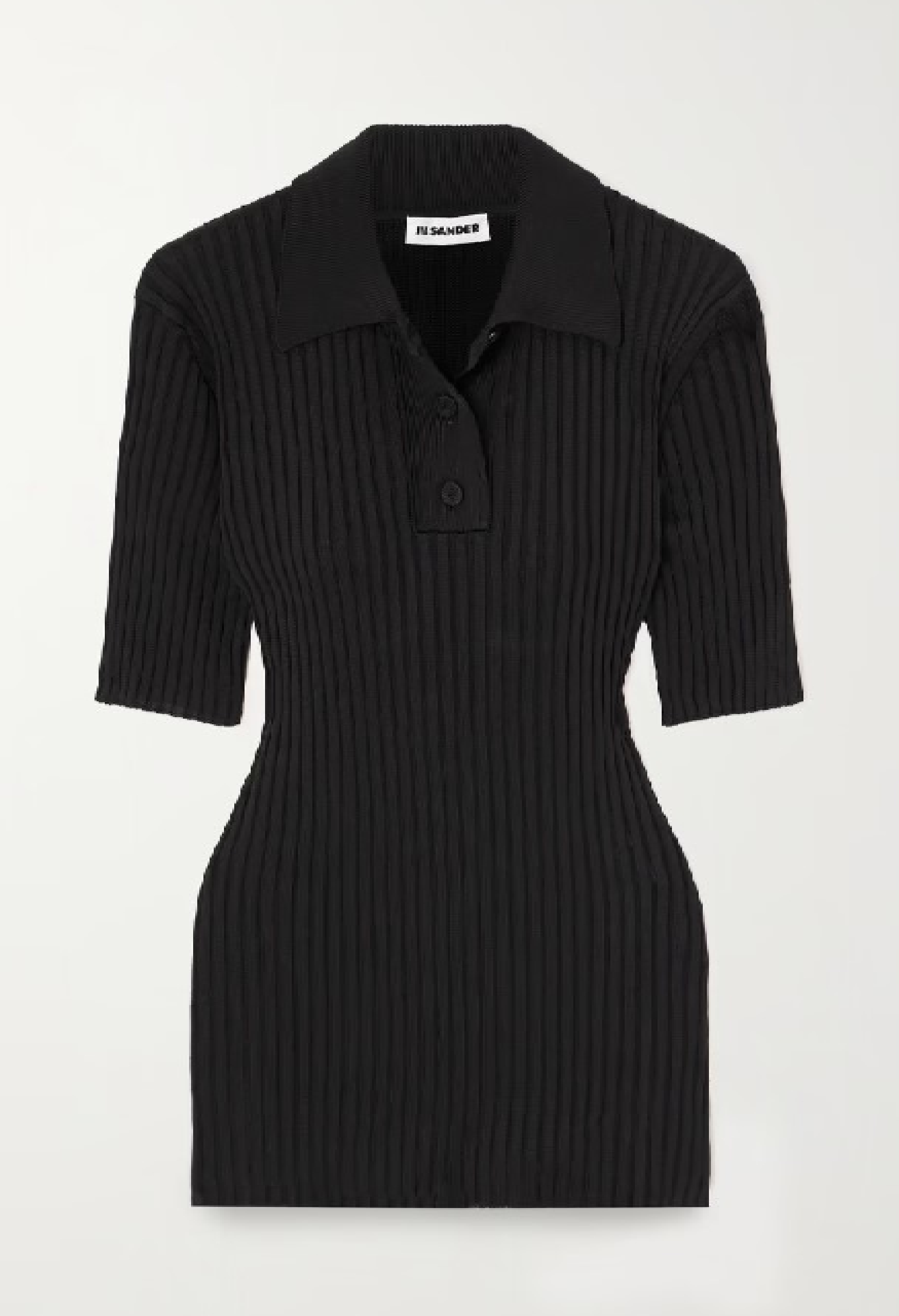 Jil Sander_1