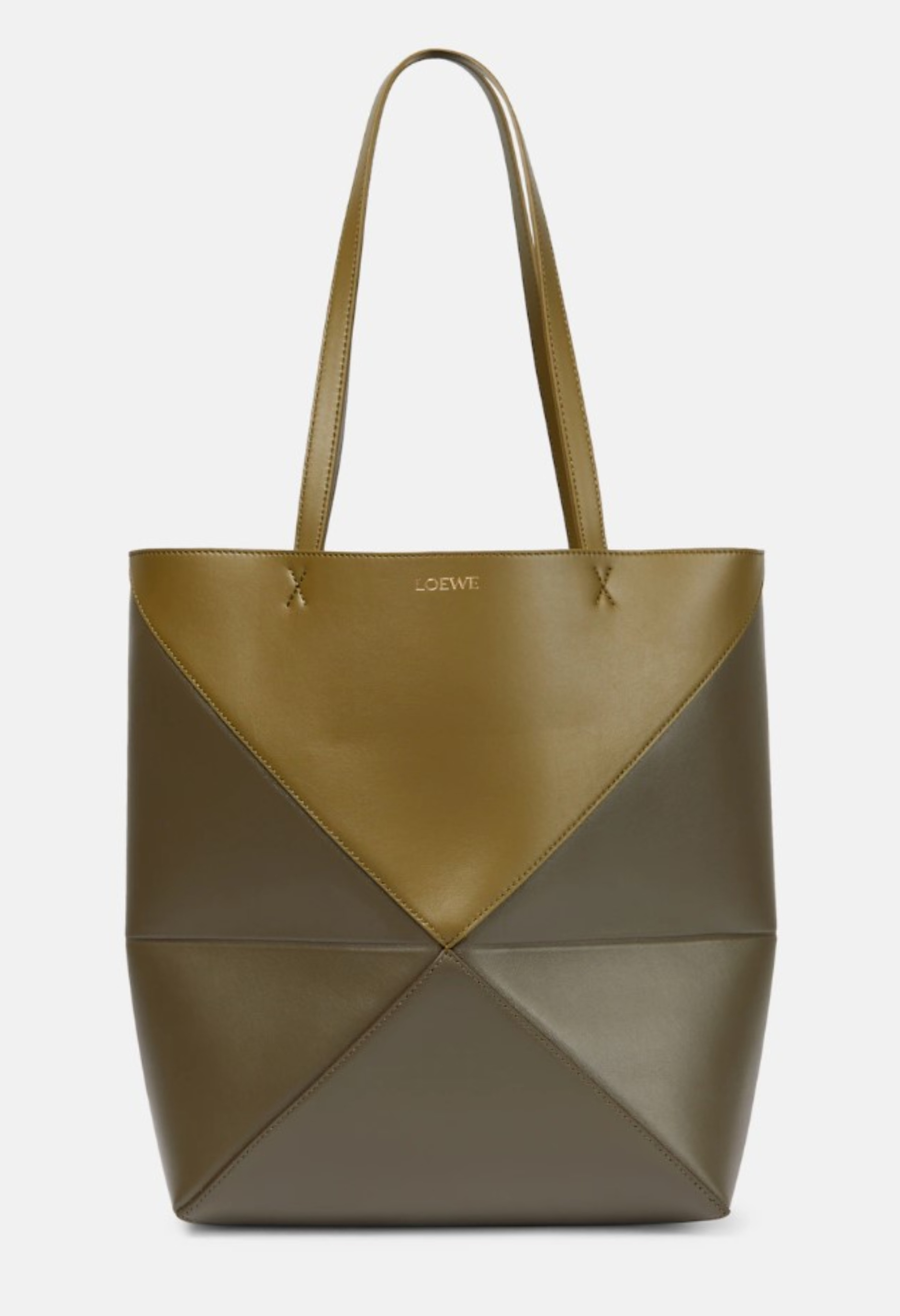 Loewe_3