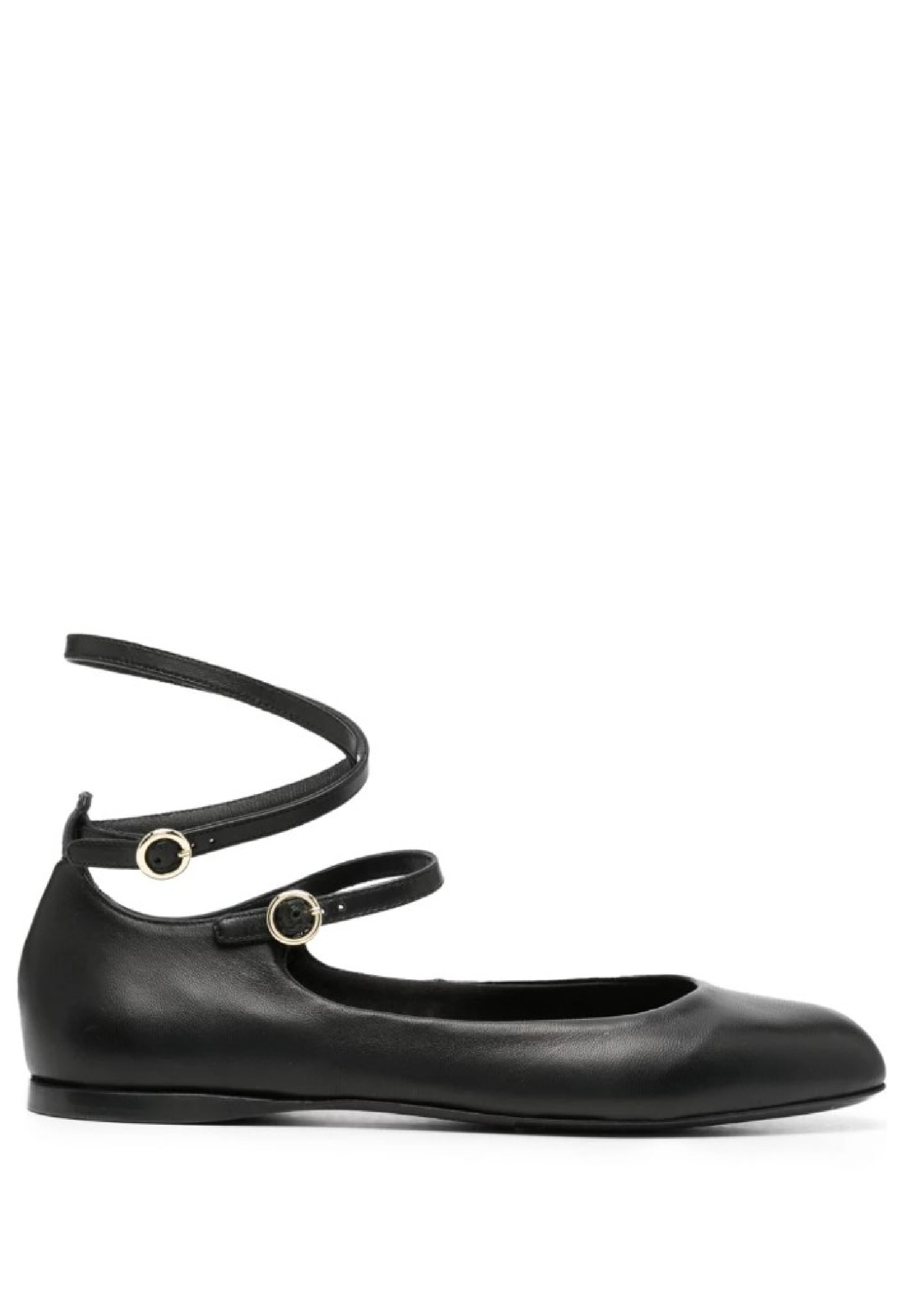 Max Mara_1