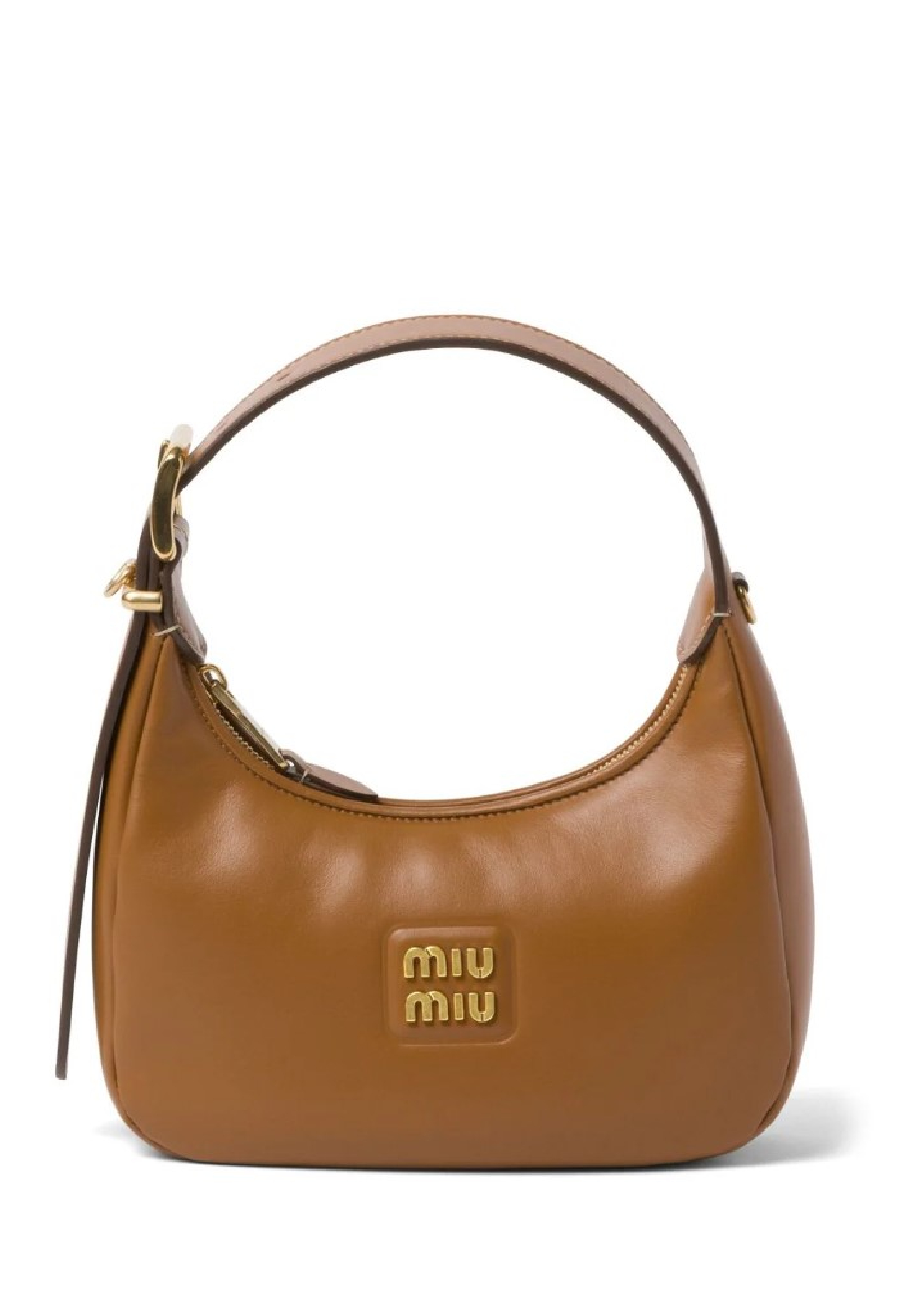 Miu Miu_1