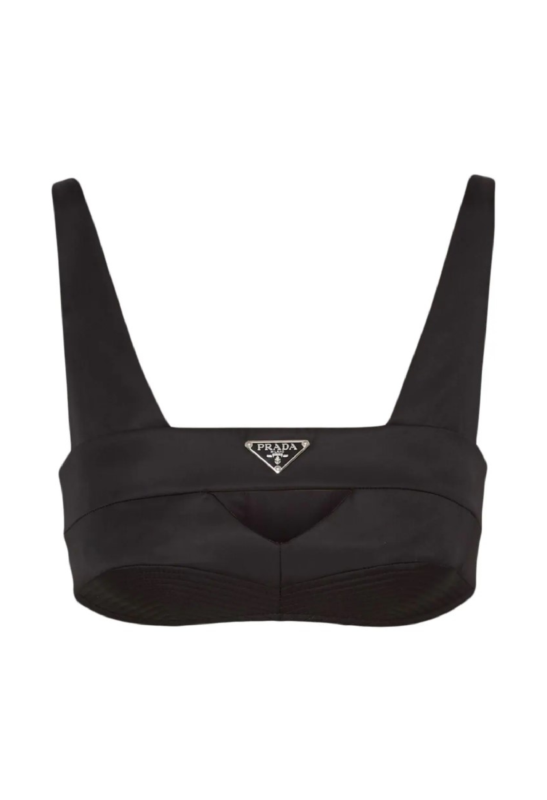 Prada_1