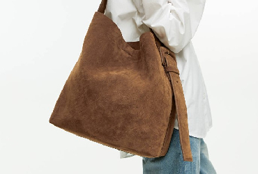 XL tote_featured
