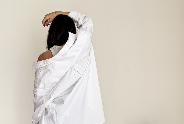 white_shirt_featured_2