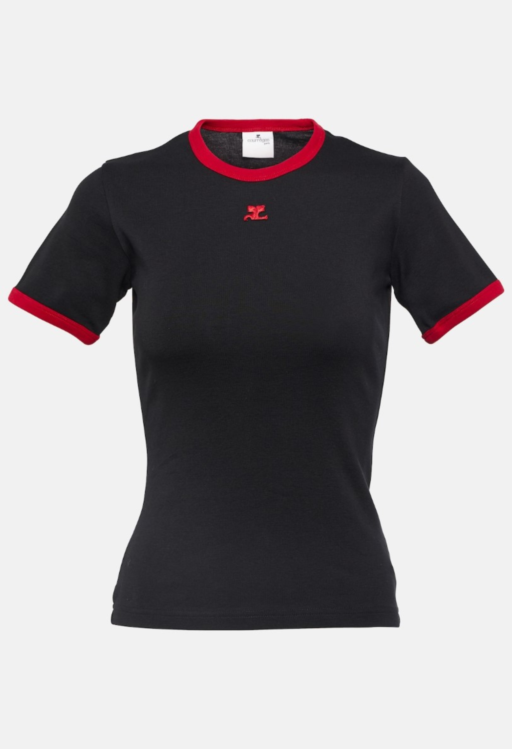 Courreges