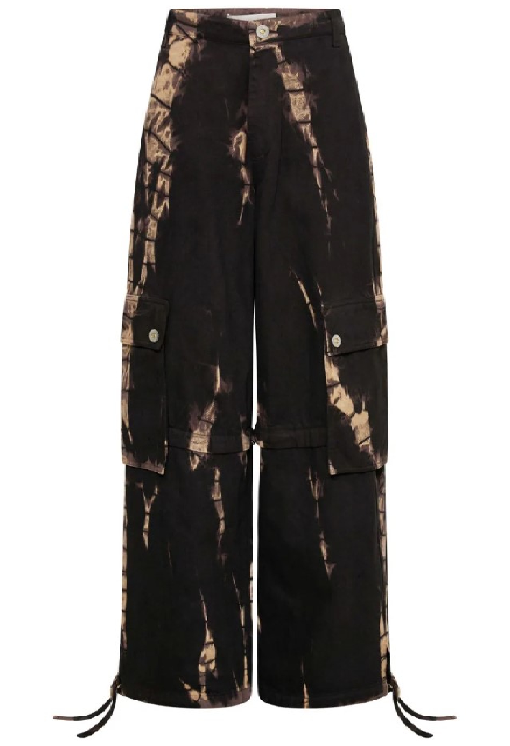 Dion Lee_1