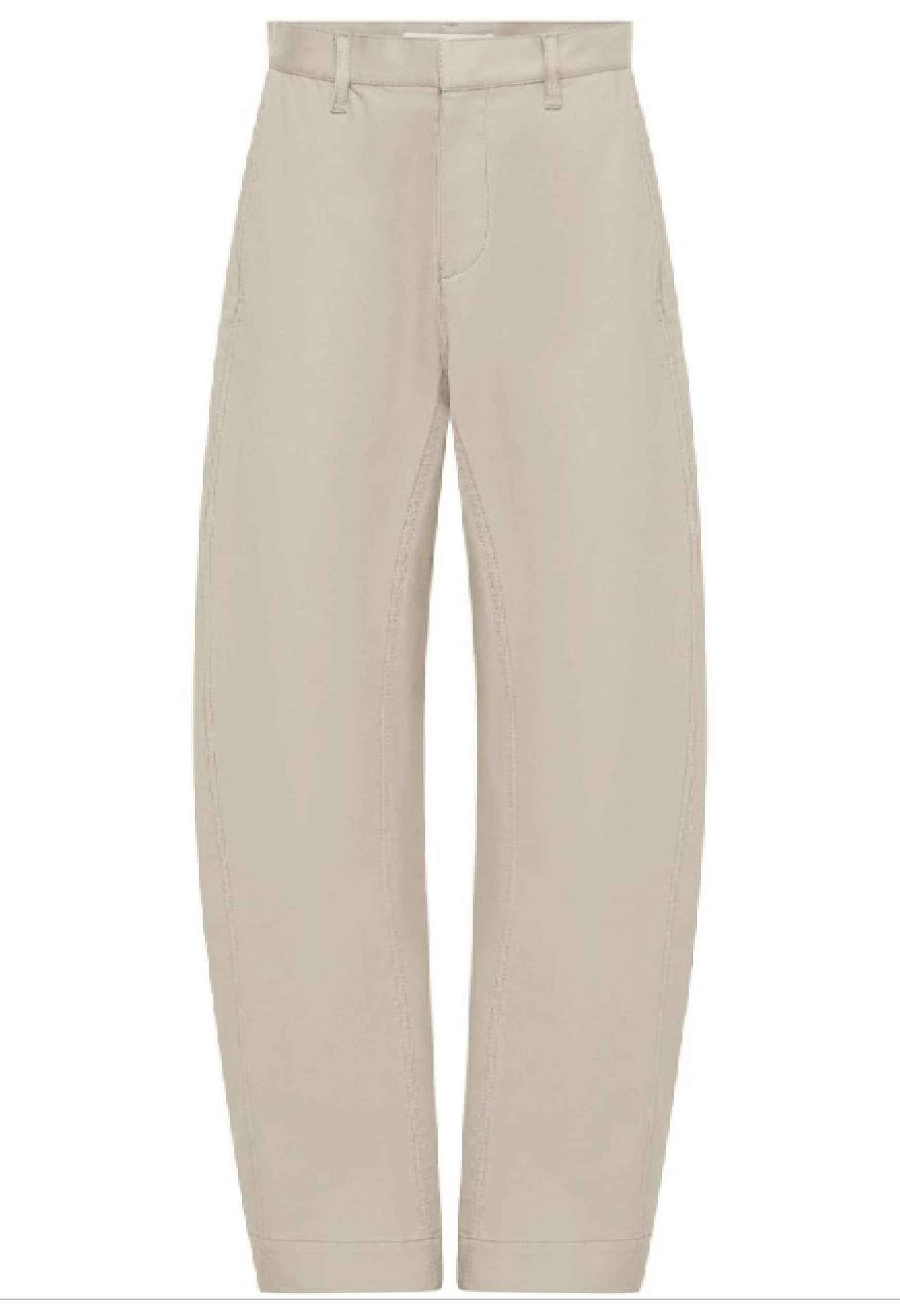 Dion Lee_2