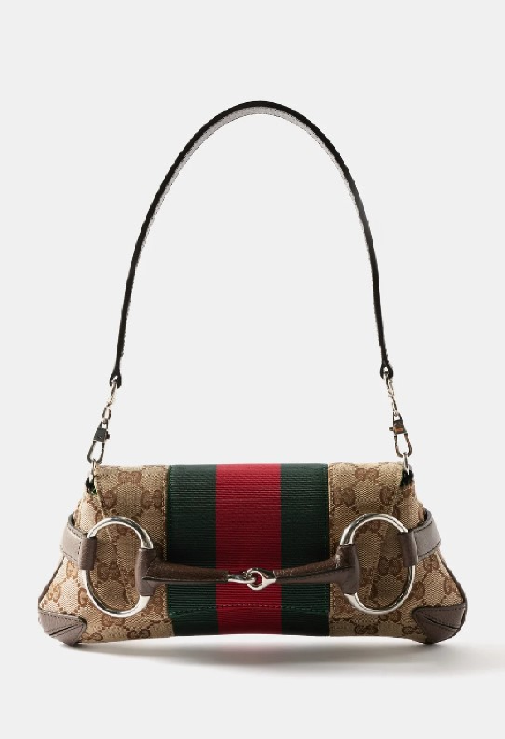 Gucci_1