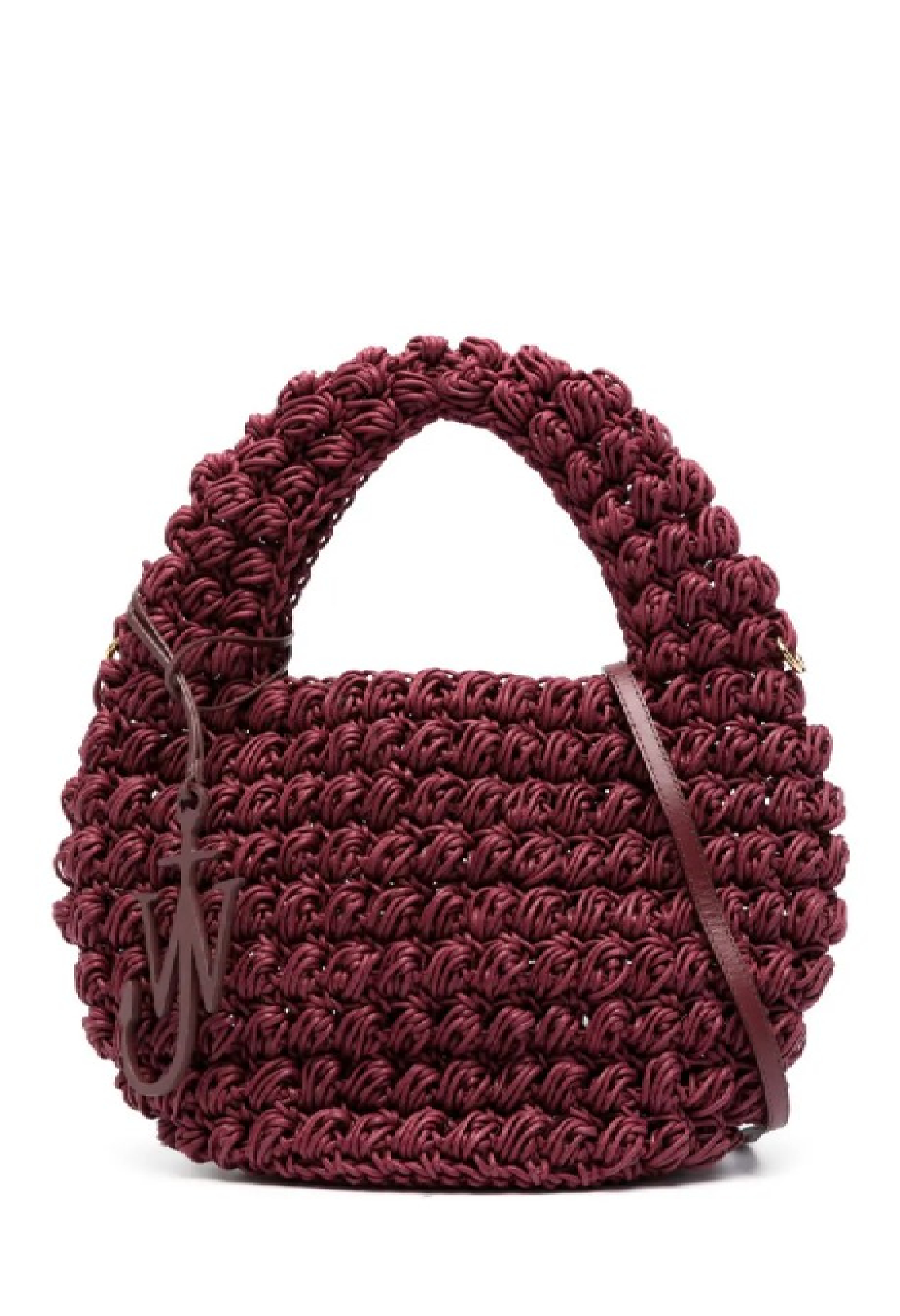 JW Anderson_1