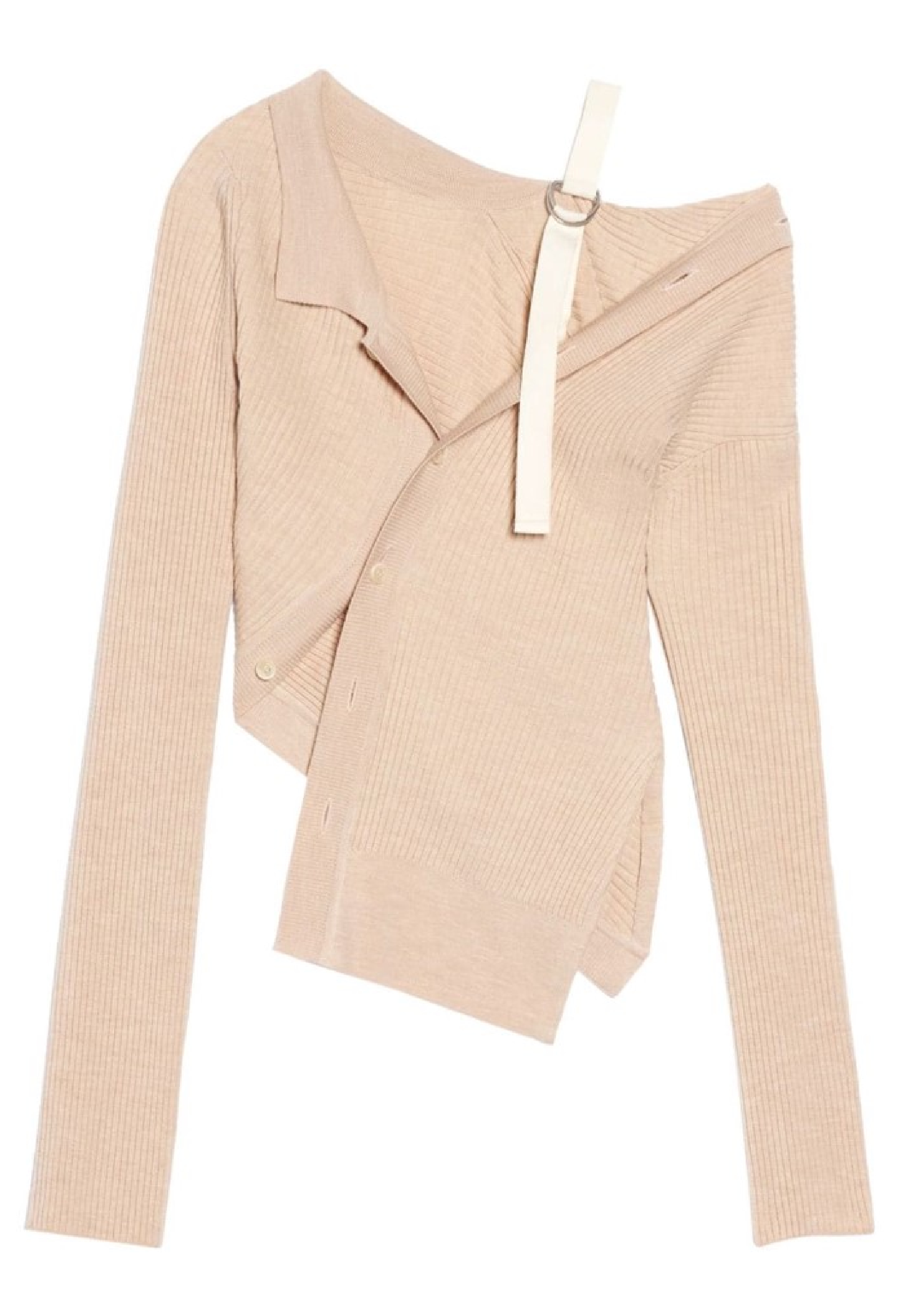 Jacquemus_1