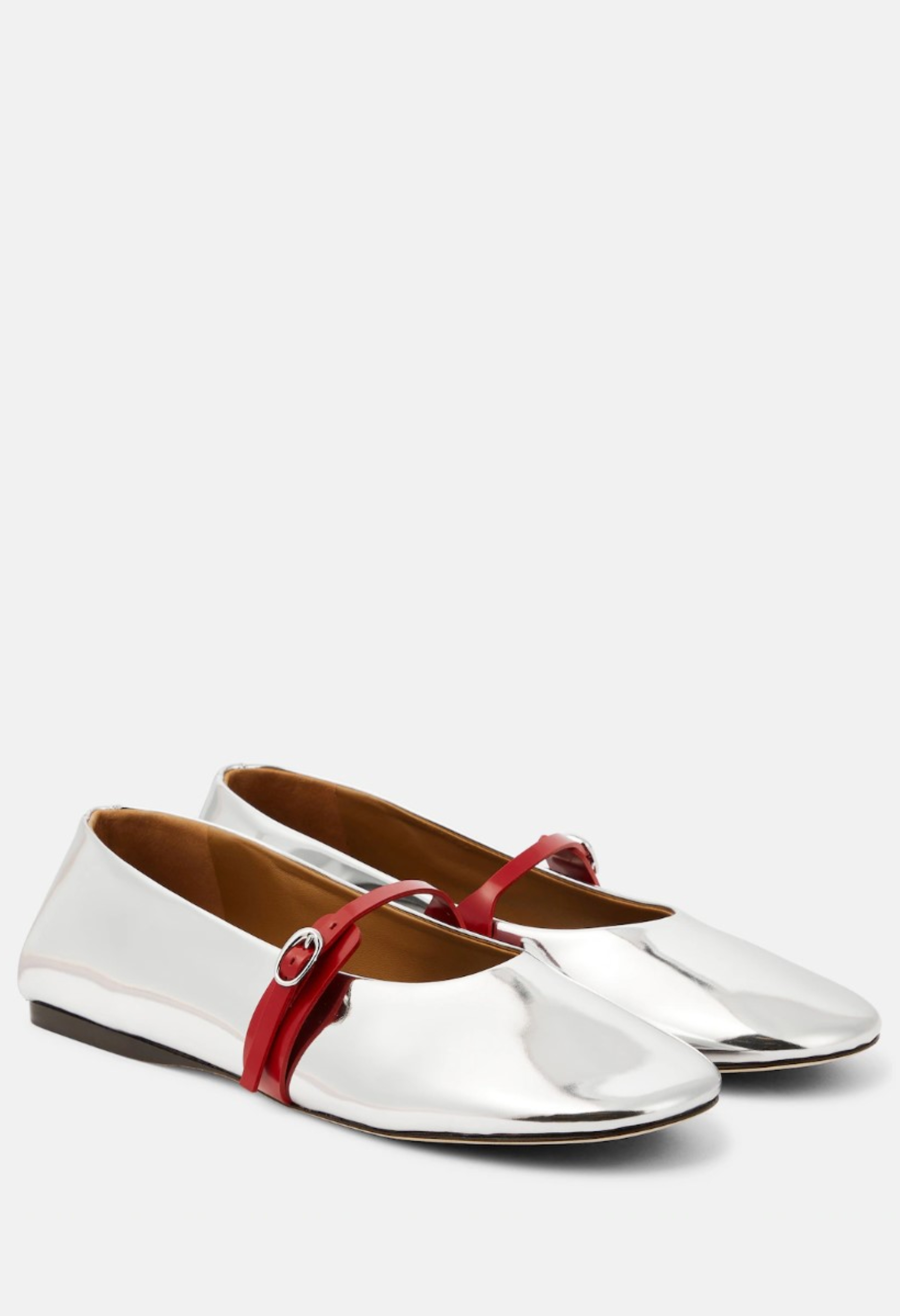 Jacquemus_2