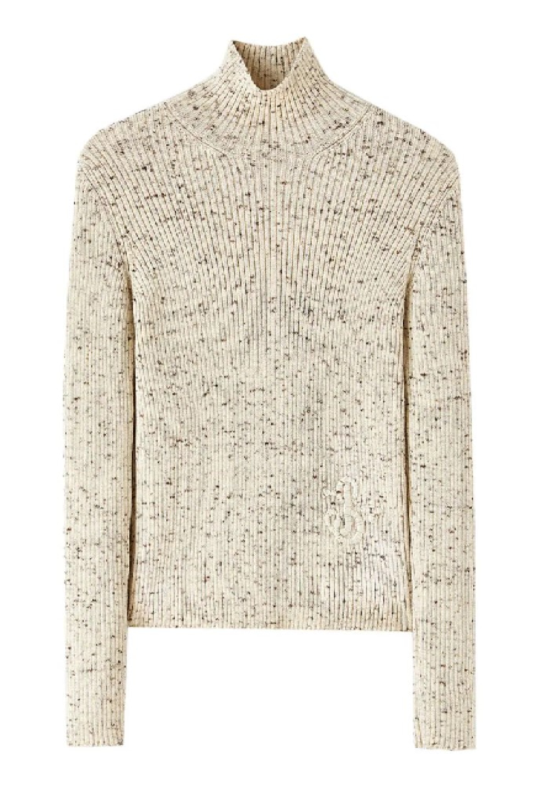 Jil Sander_1