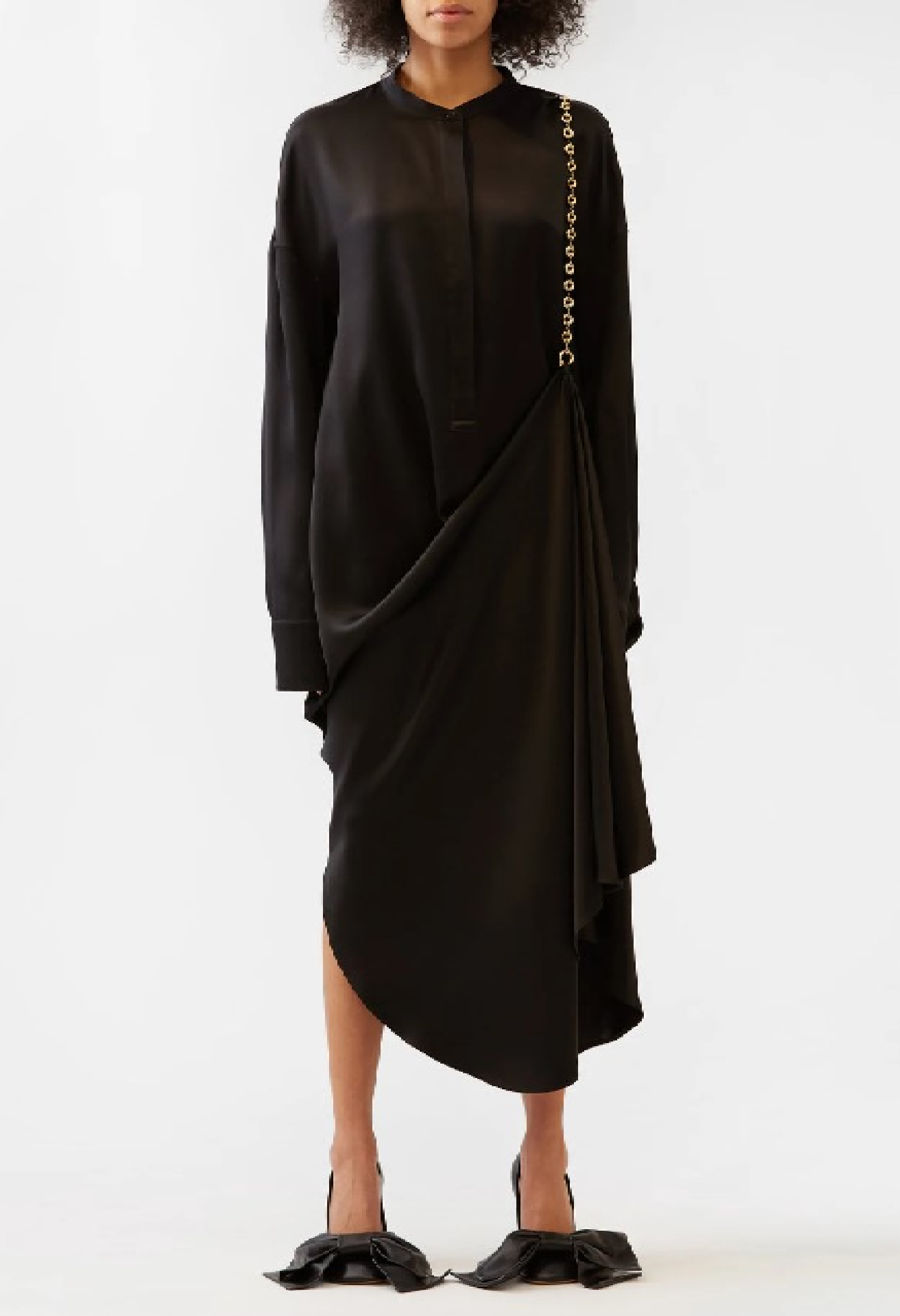Loewe_1